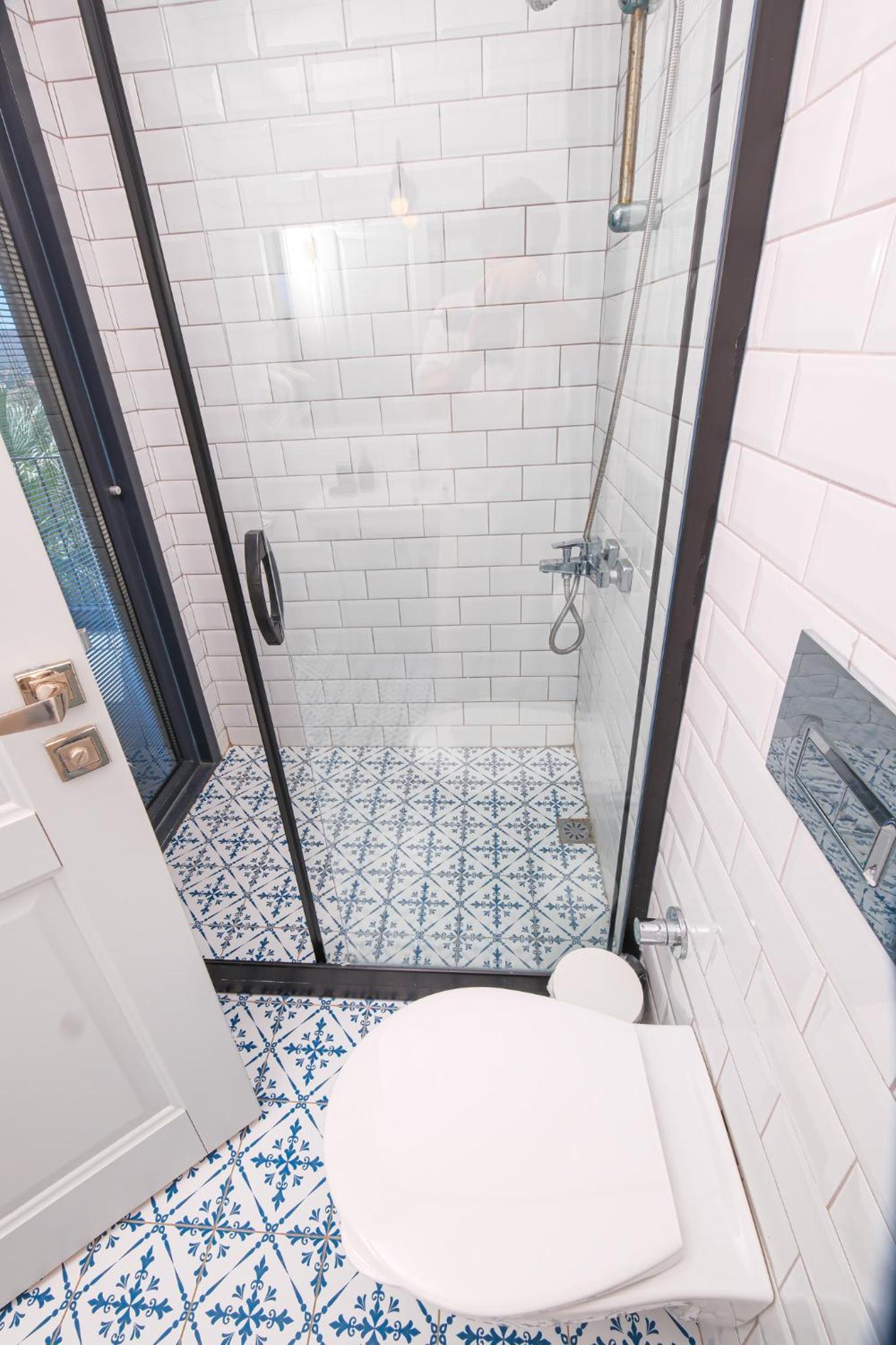 Kybele Alaçatı - Image 59