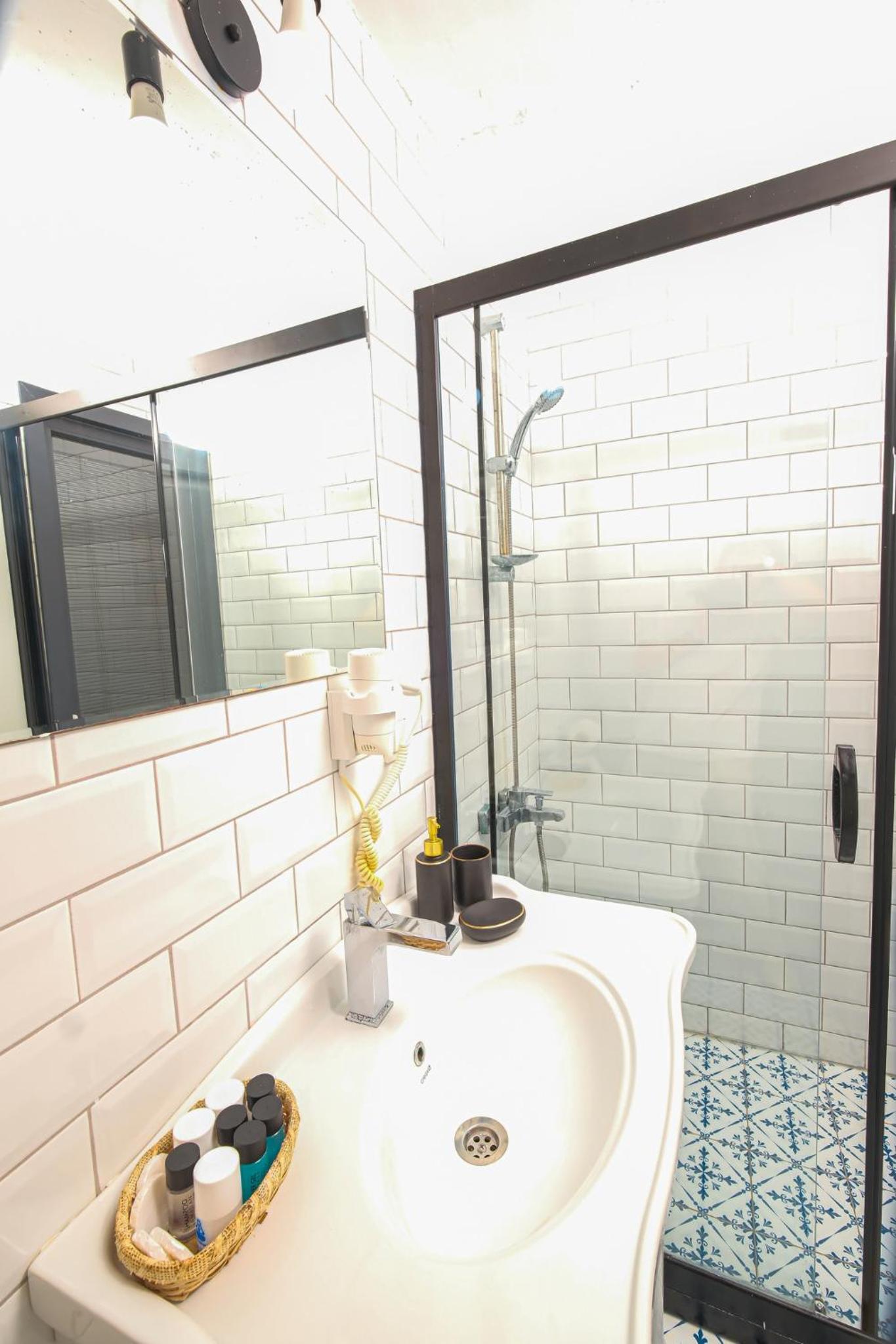 Kybele Alaçatı - Image 60