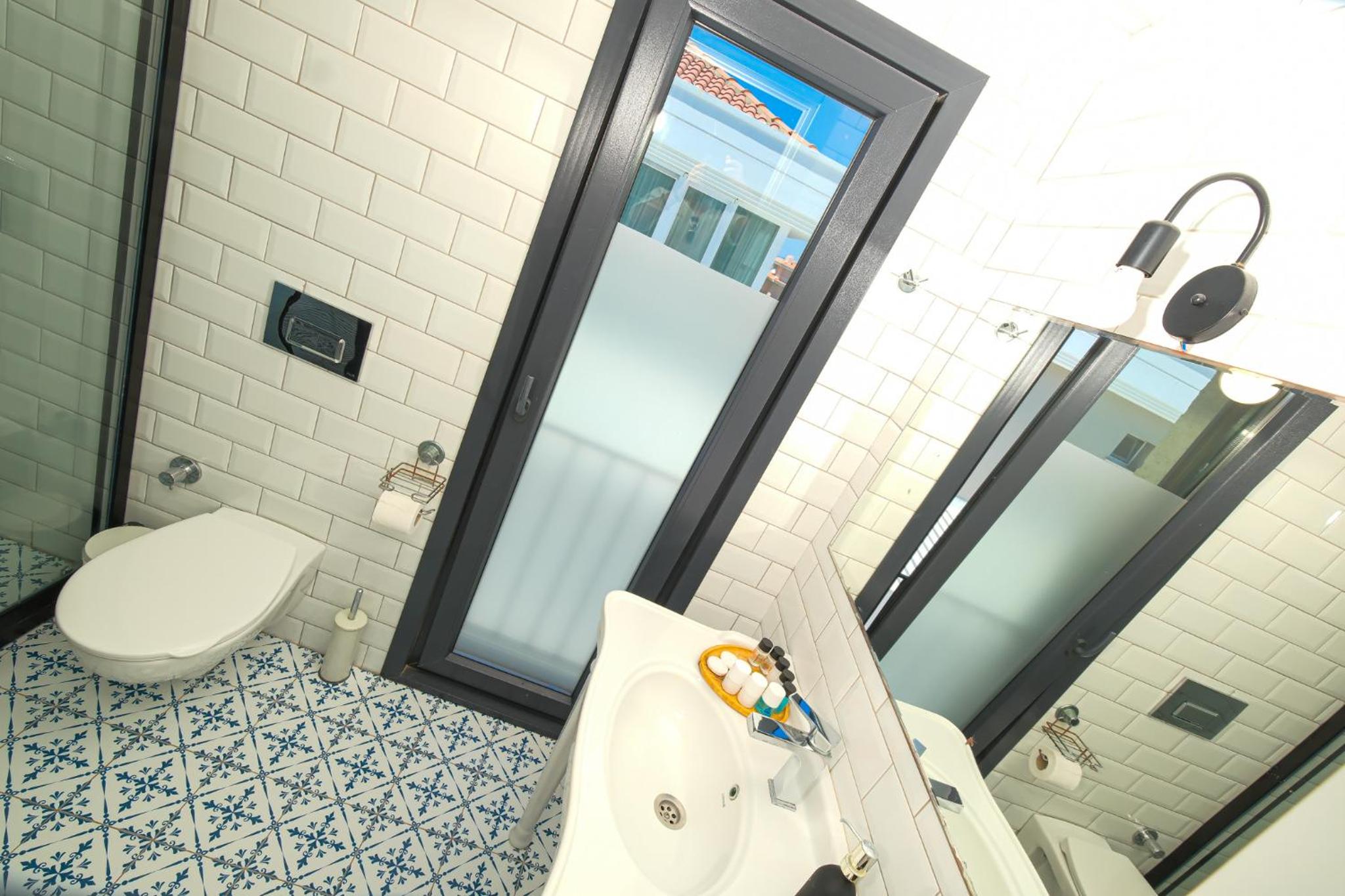 Kybele Alaçatı - Image 89