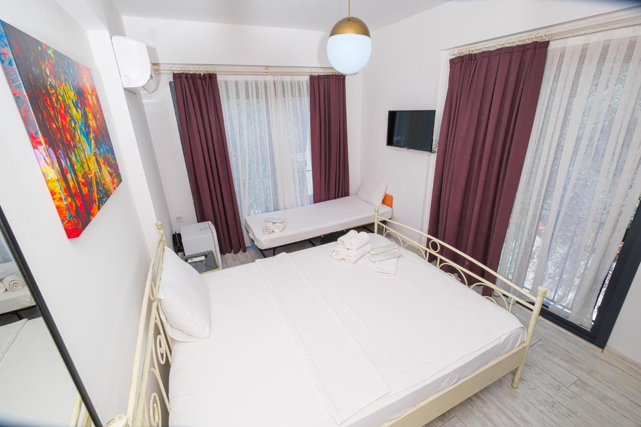 Kybele Alaçatı - Image 62