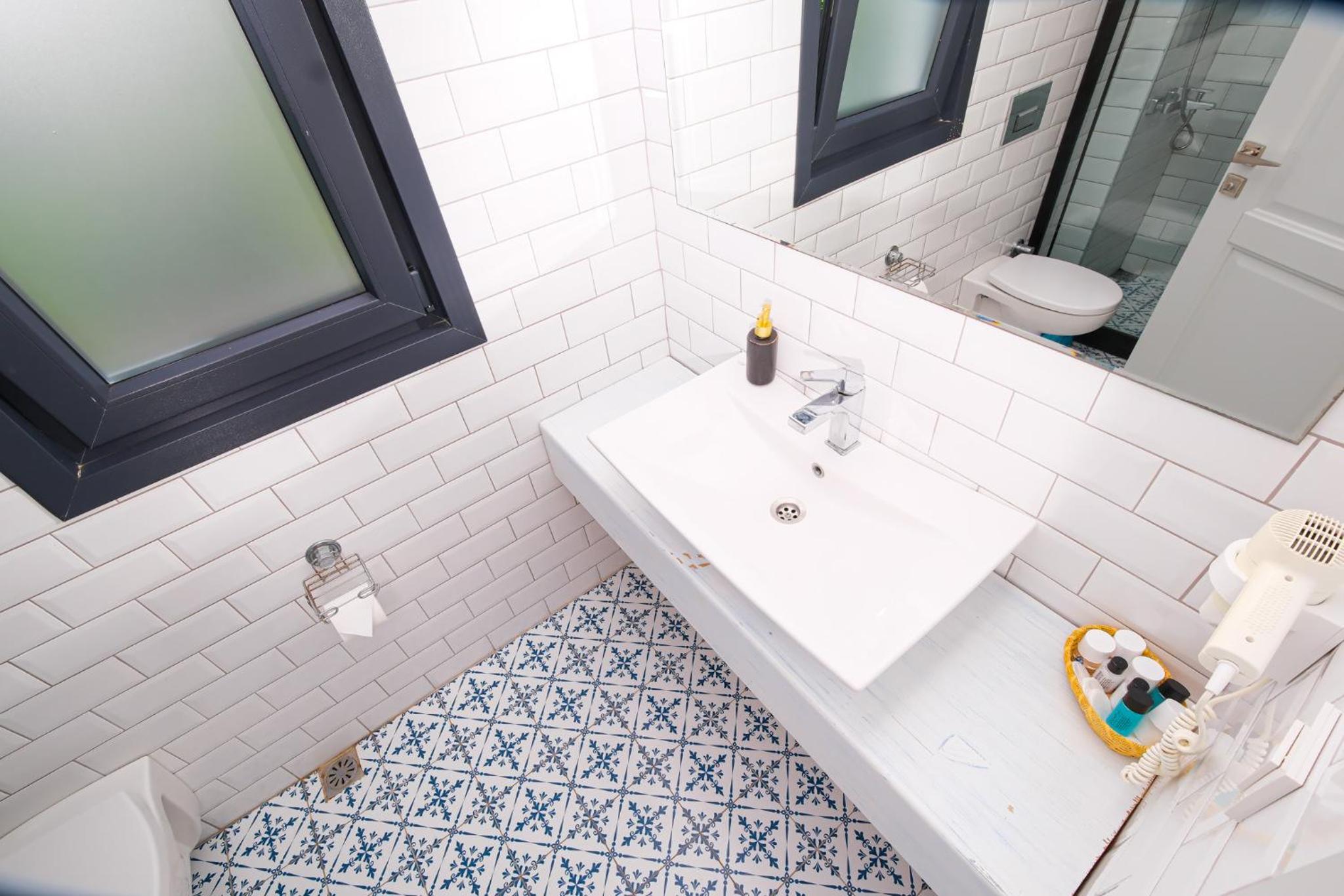 Kybele Alaçatı - Image 132