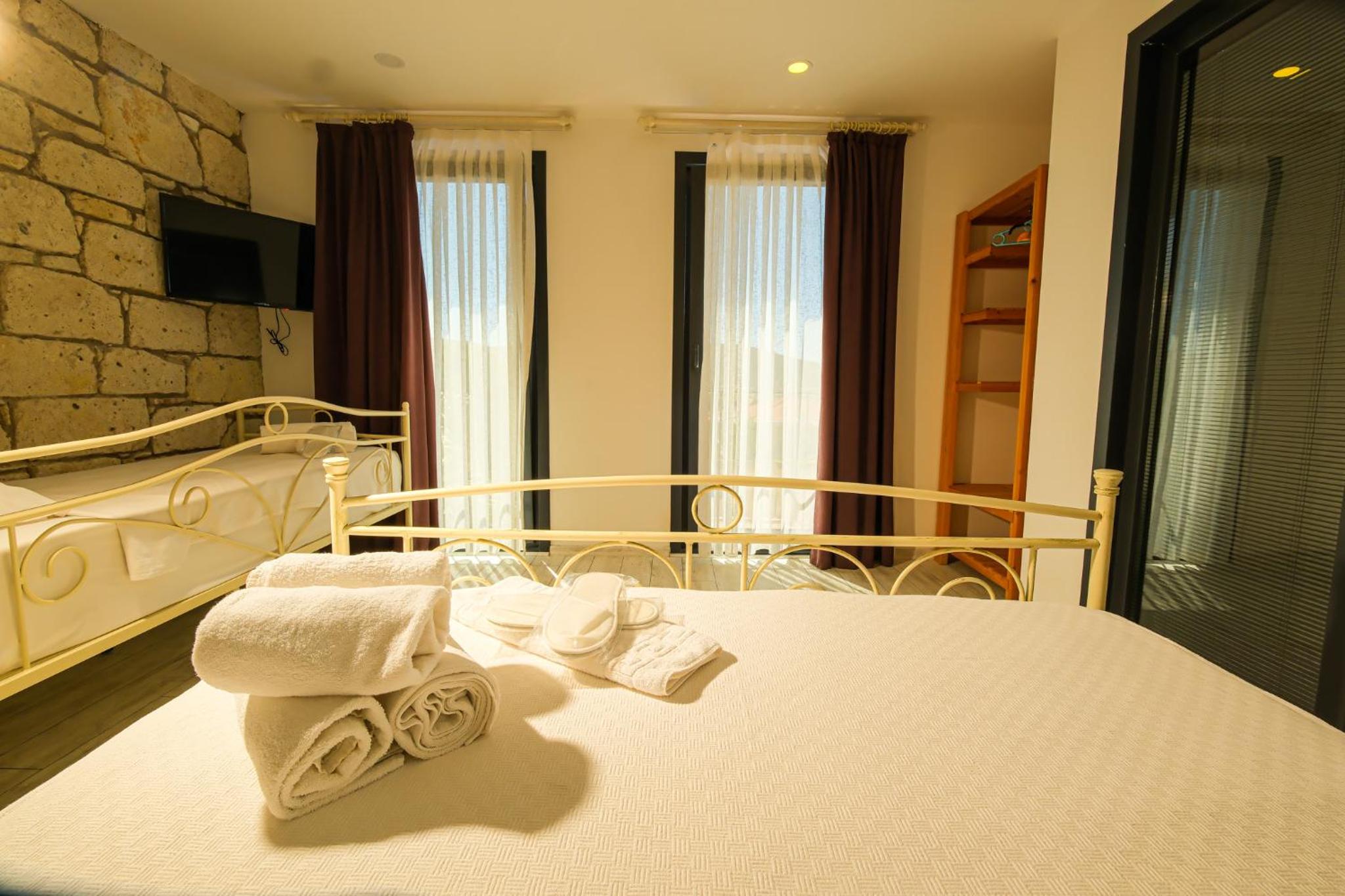 Kybele Alaçatı - Image 119