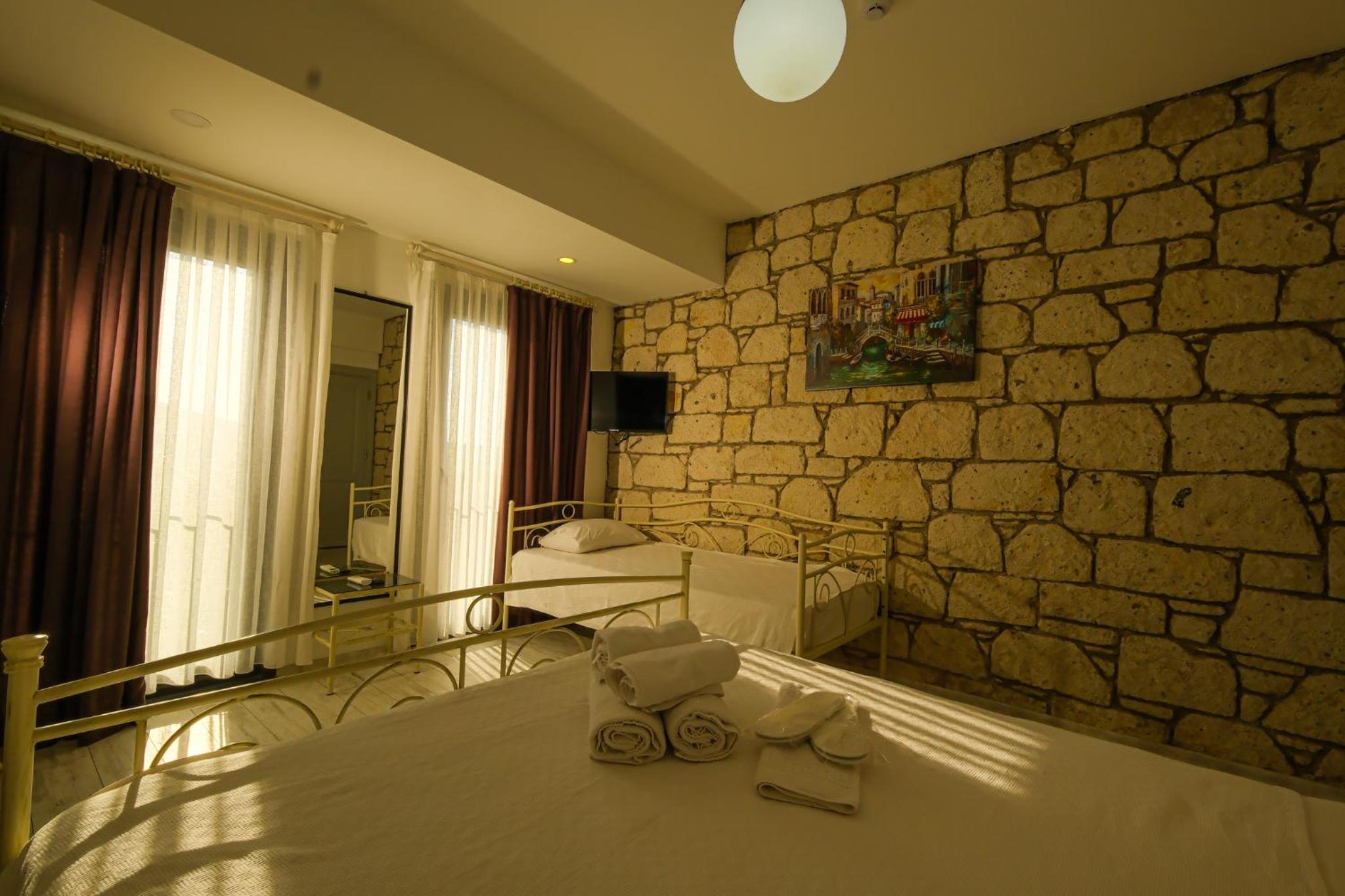 Kybele Alaçatı - Image 64