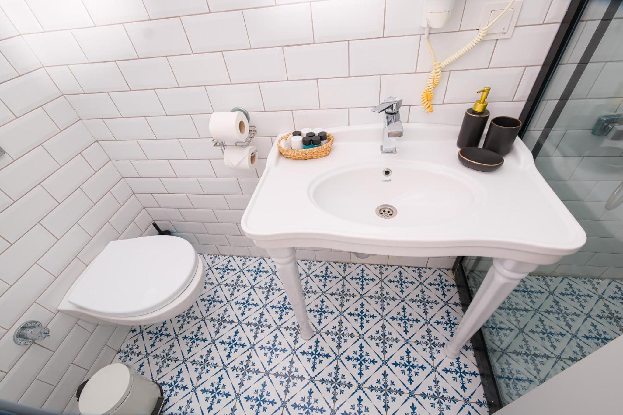 Kybele Alaçatı - Image 121