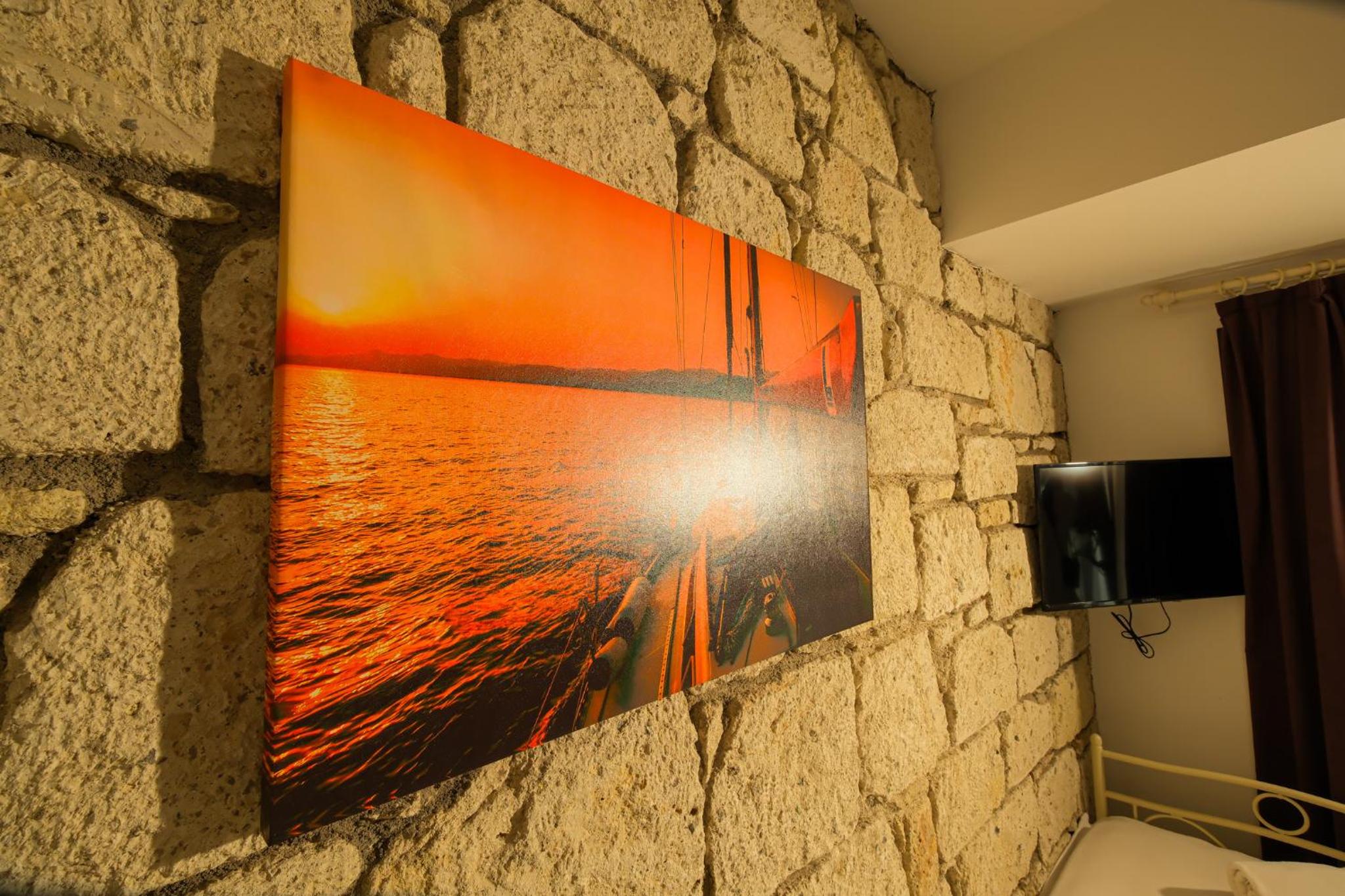 Kybele Alaçatı - Image 135