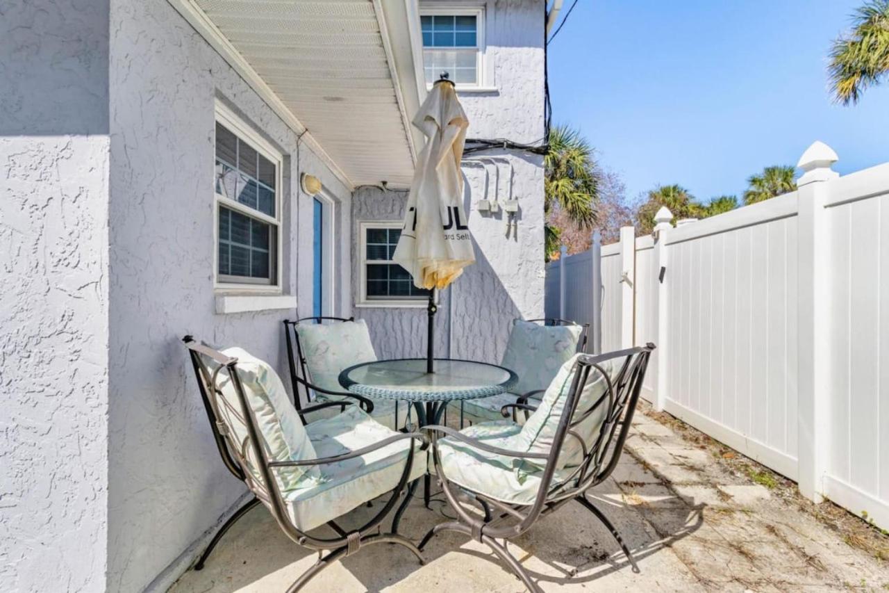 Calypso Palms 9 view 5