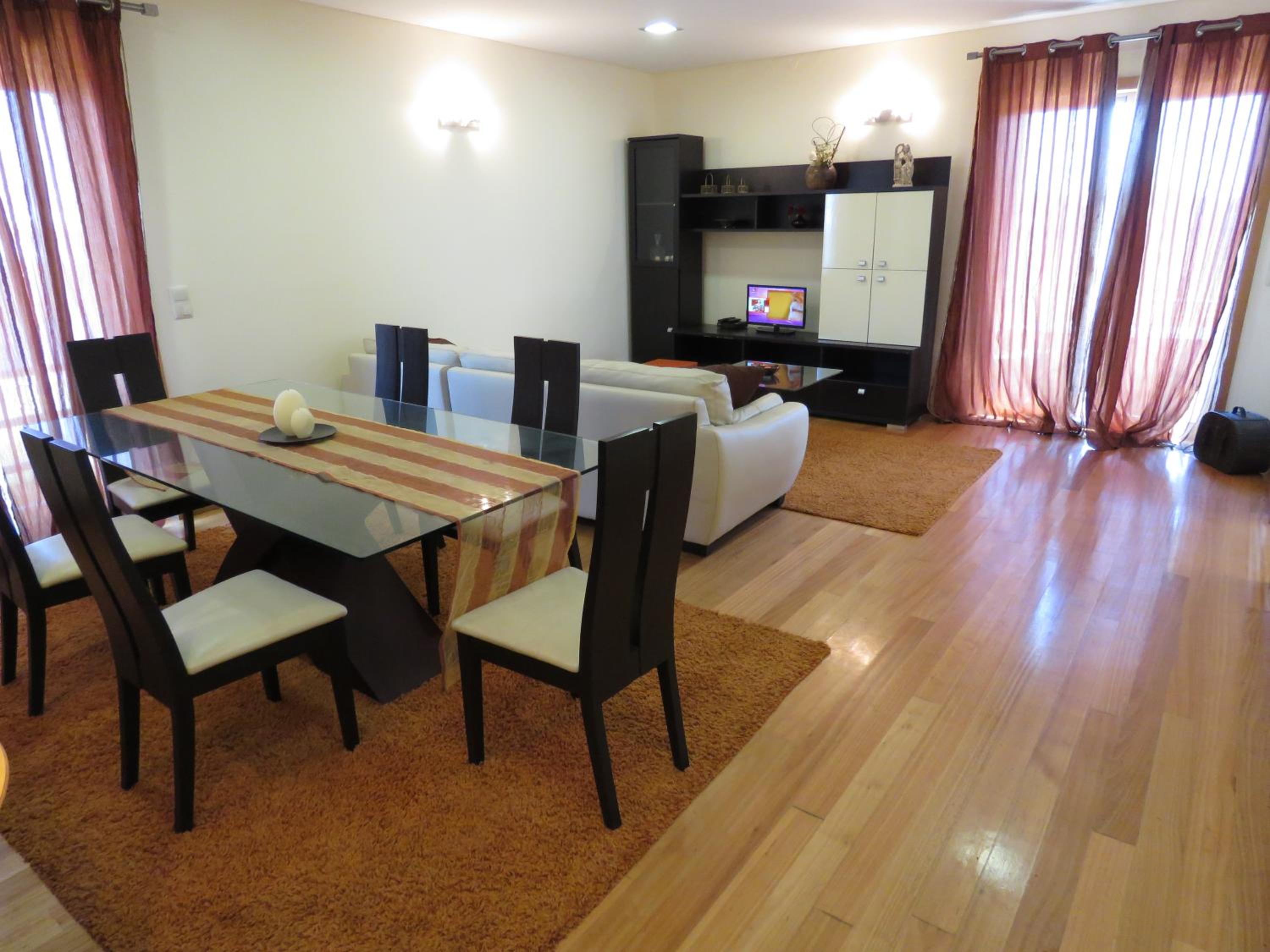 Casas Solar da Torre view 4