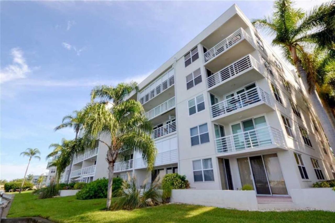 Bahia Vista 4th Floor Bay View Isla Del Sol 2