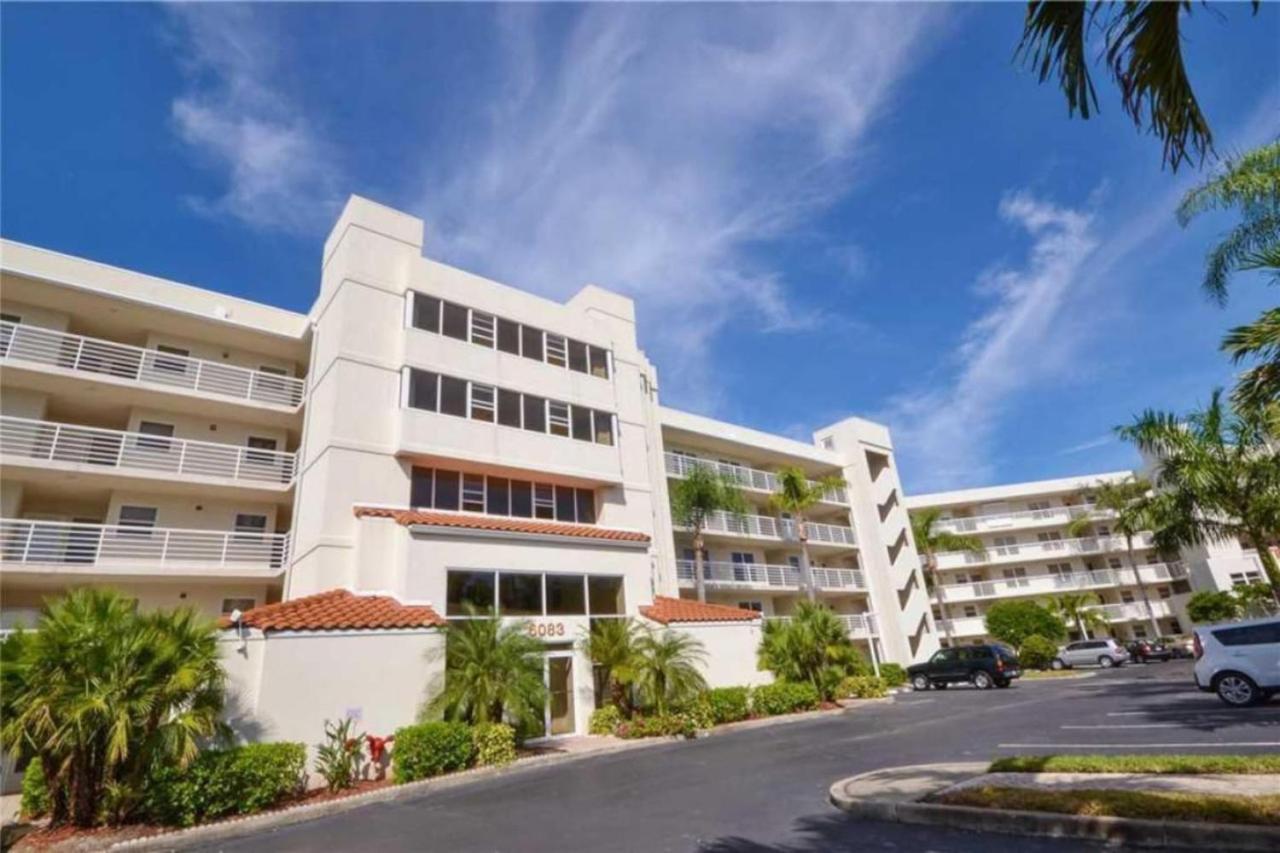Bahia Vista 4th Floor Bay View Isla Del Sol 2