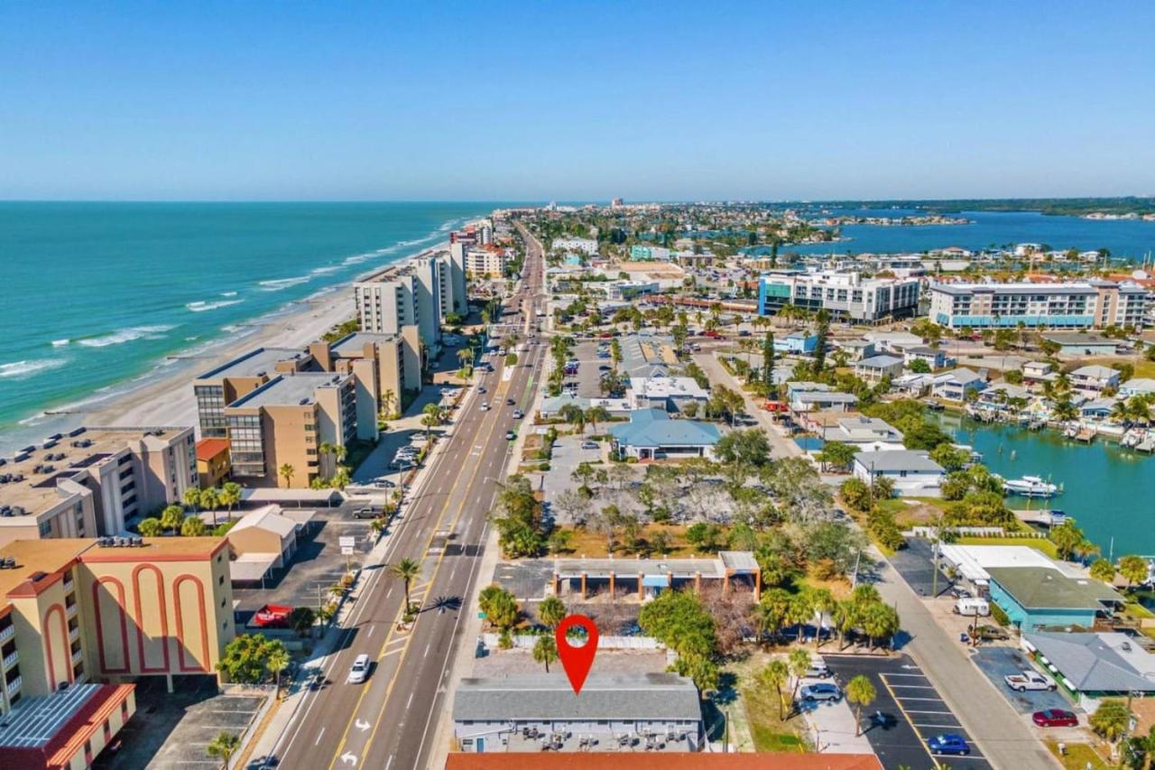 Calypso Palms 5 view 3