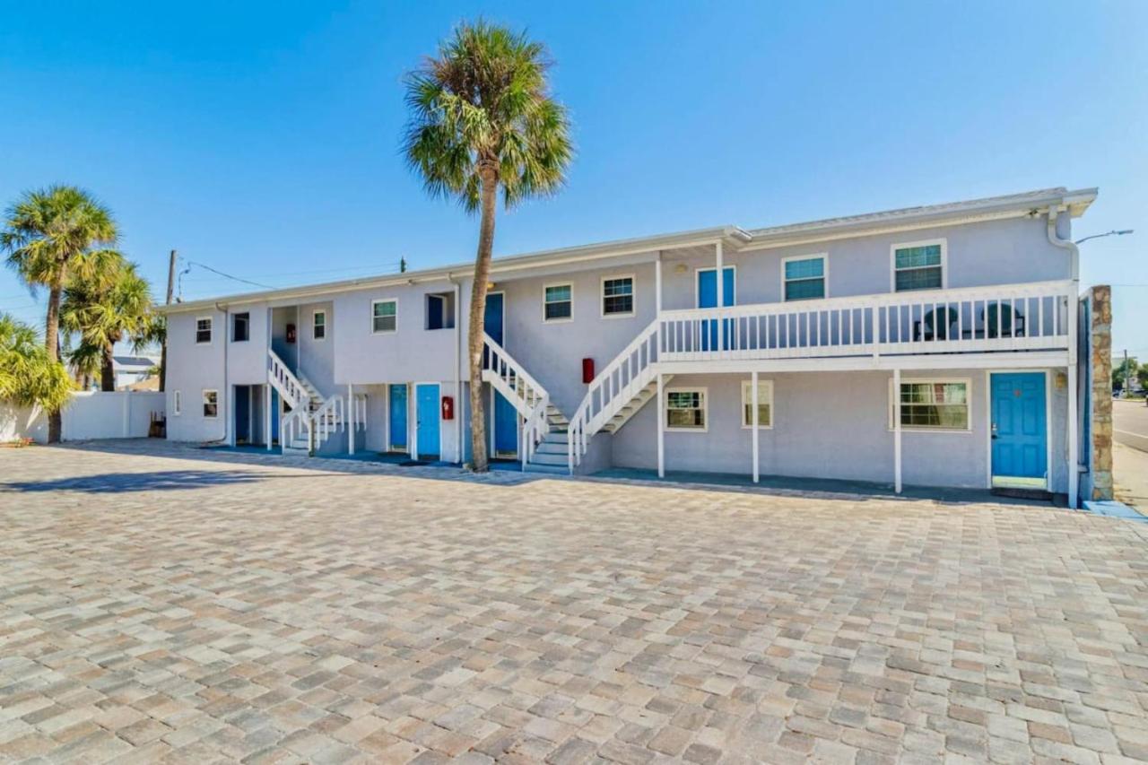 Calypso Palms 5 view 4