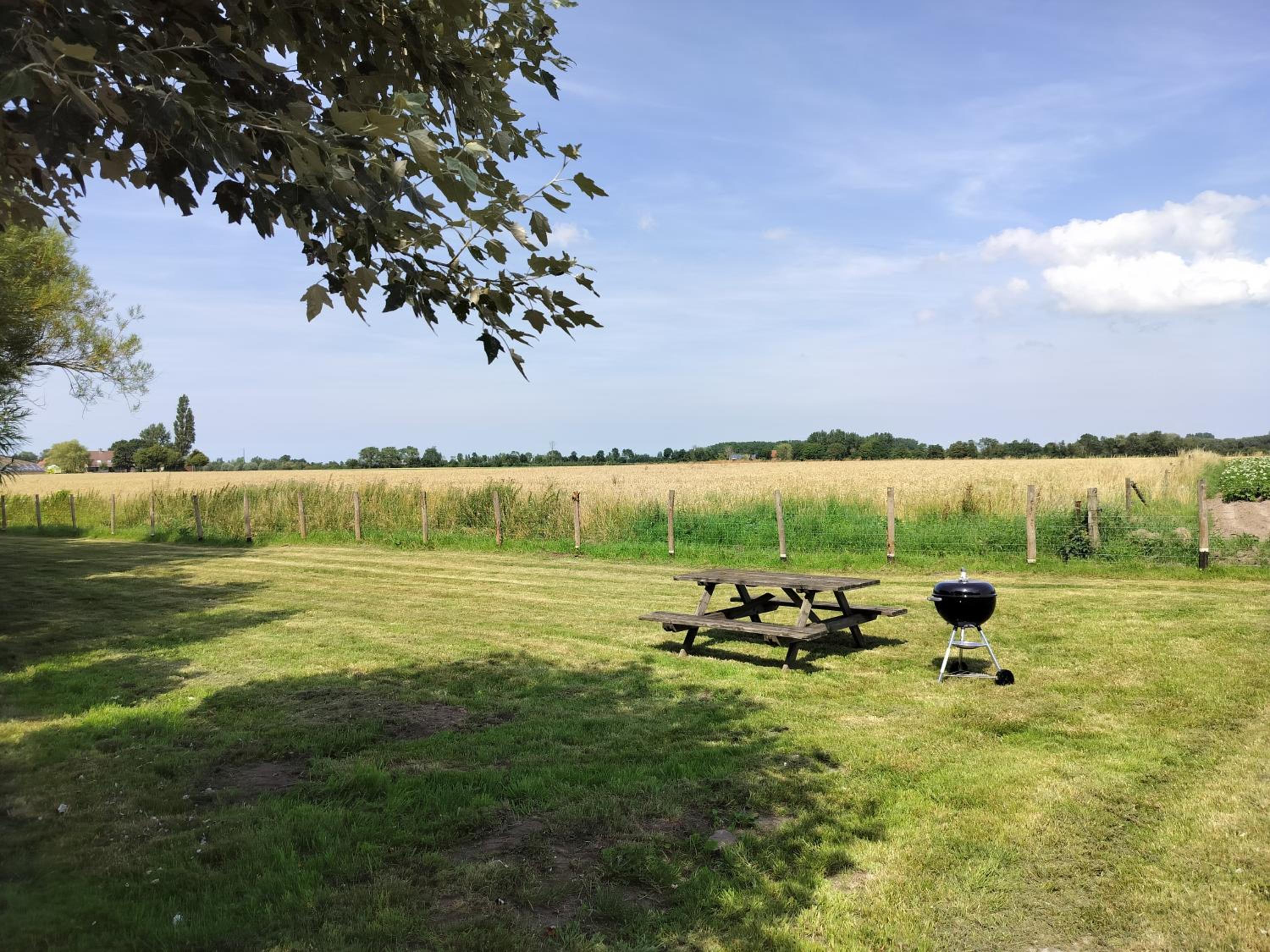 De Burg