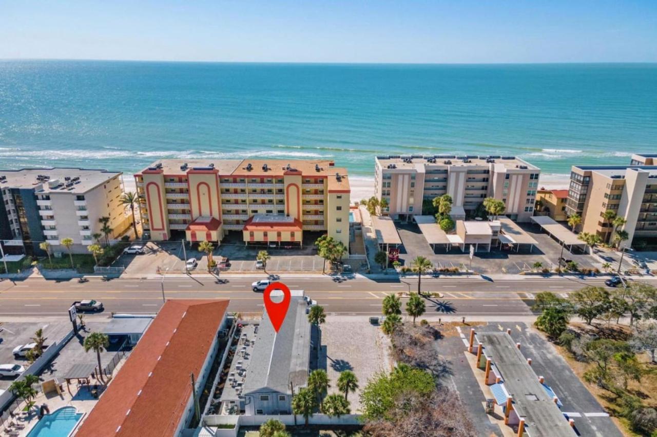 Calypso Palms 10 view 2