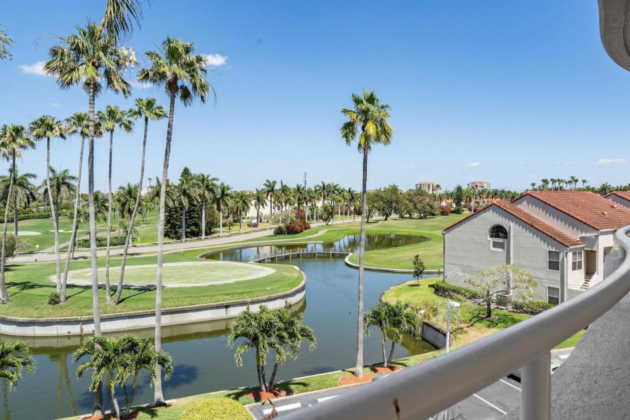 NEW Stunning Bahia Vista Condo 8 410 view 3