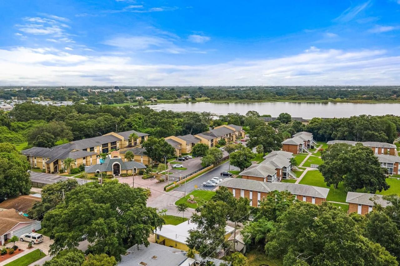 Casa de Juegos Your Perfect Getaway for