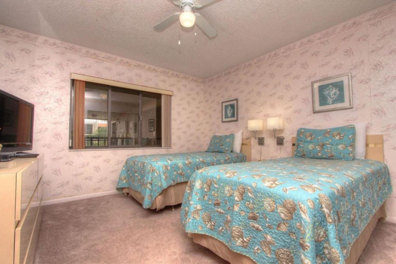 Lands End 8 305 Direct Gulf Front Tranquility view 2