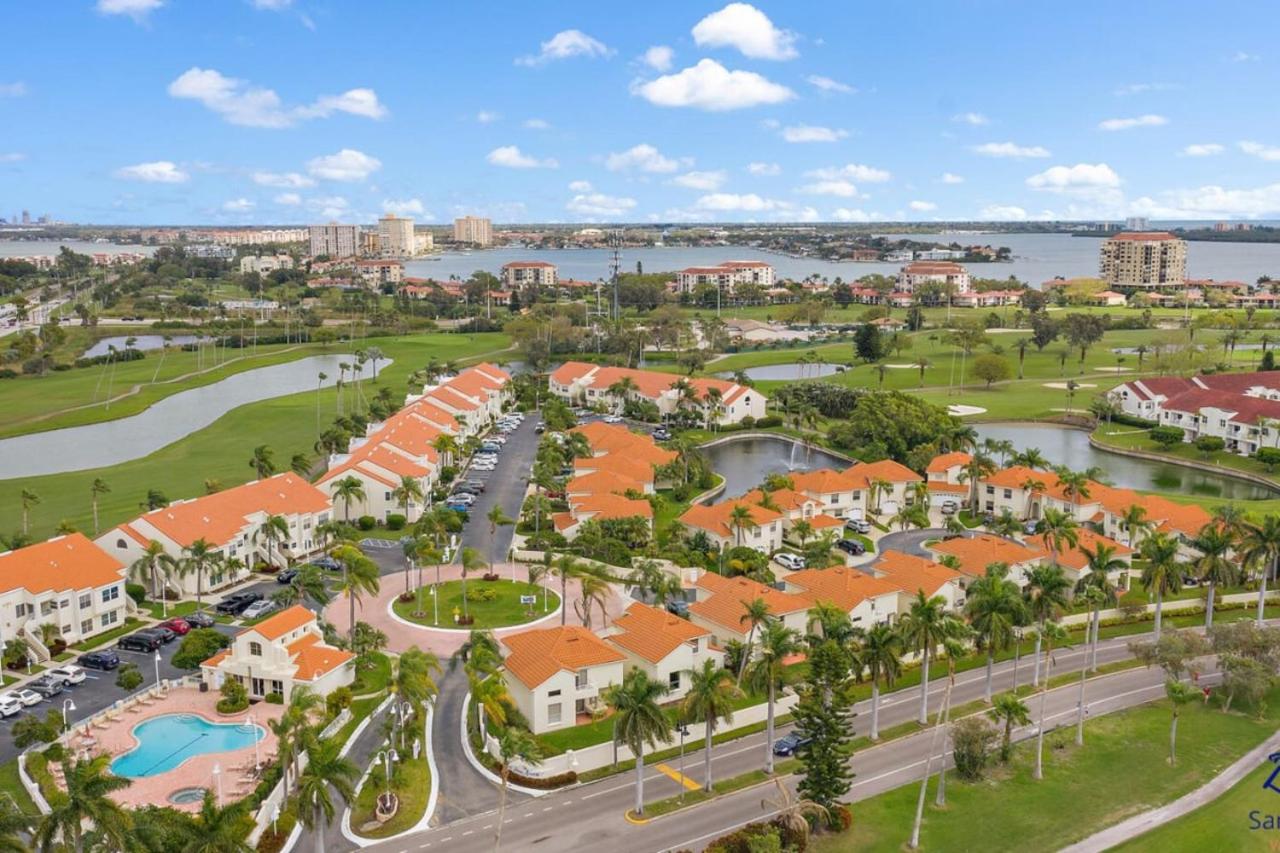 St Pete Isla Vista Verde North Mirada Townhome 3 2 view 3