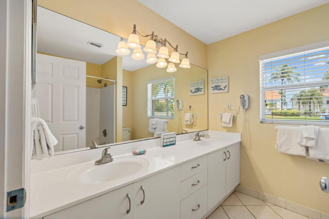 St Pete Isla Vista Verde North Mirada Townhome 3 2 view 4