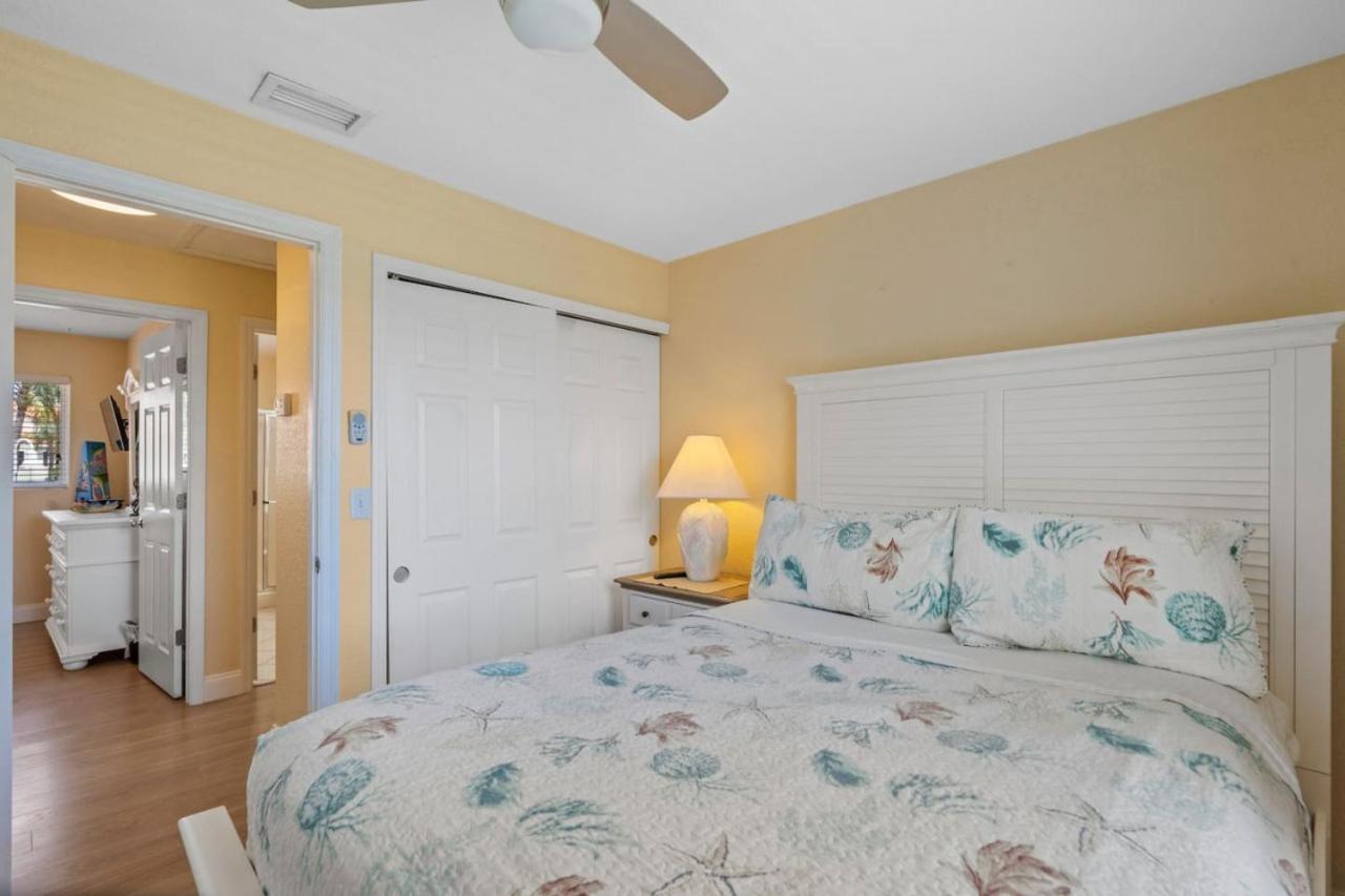 St Pete Isla Vista Verde North Mirada Townhome 3 2 view 5