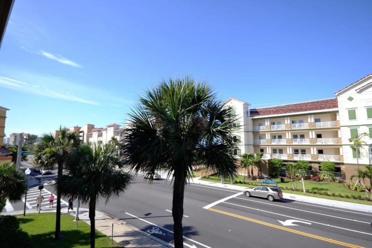Madeira Place 303 1BD 2BA Retreat Near Johns view 3