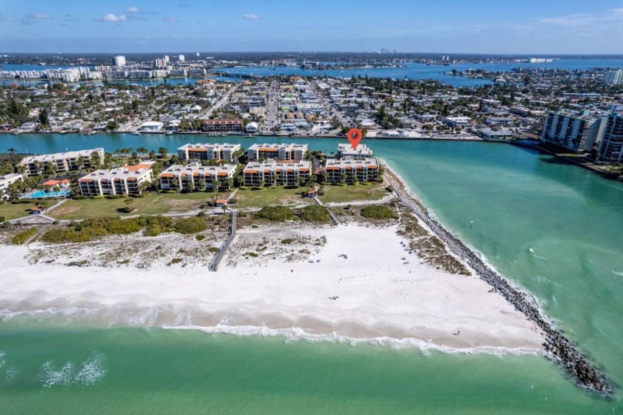 Lands End 5 305 Corner Unit with Amazing Views view 4