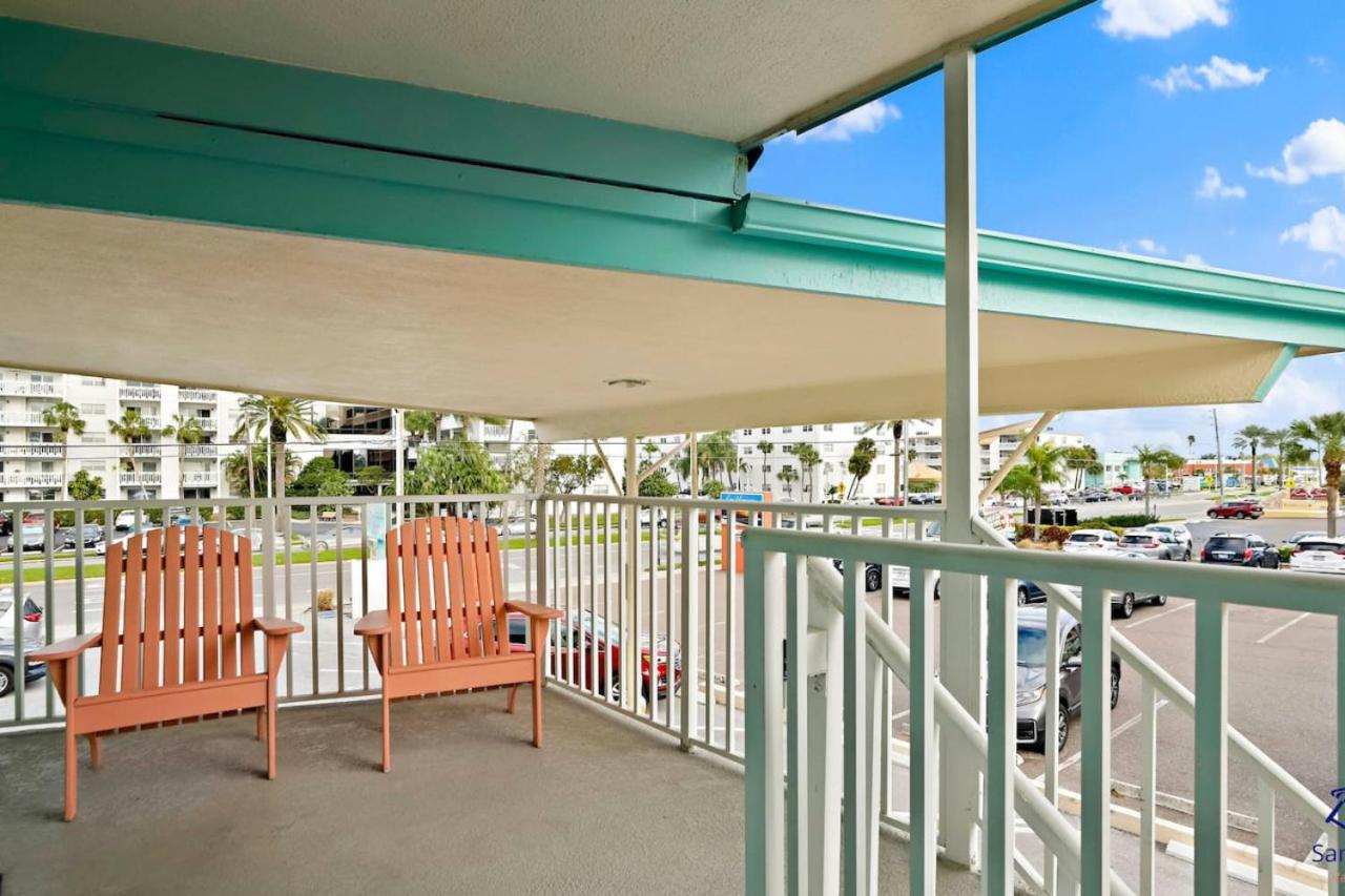 Sea Rocket 16 Second Floor Tranquility in North view 4