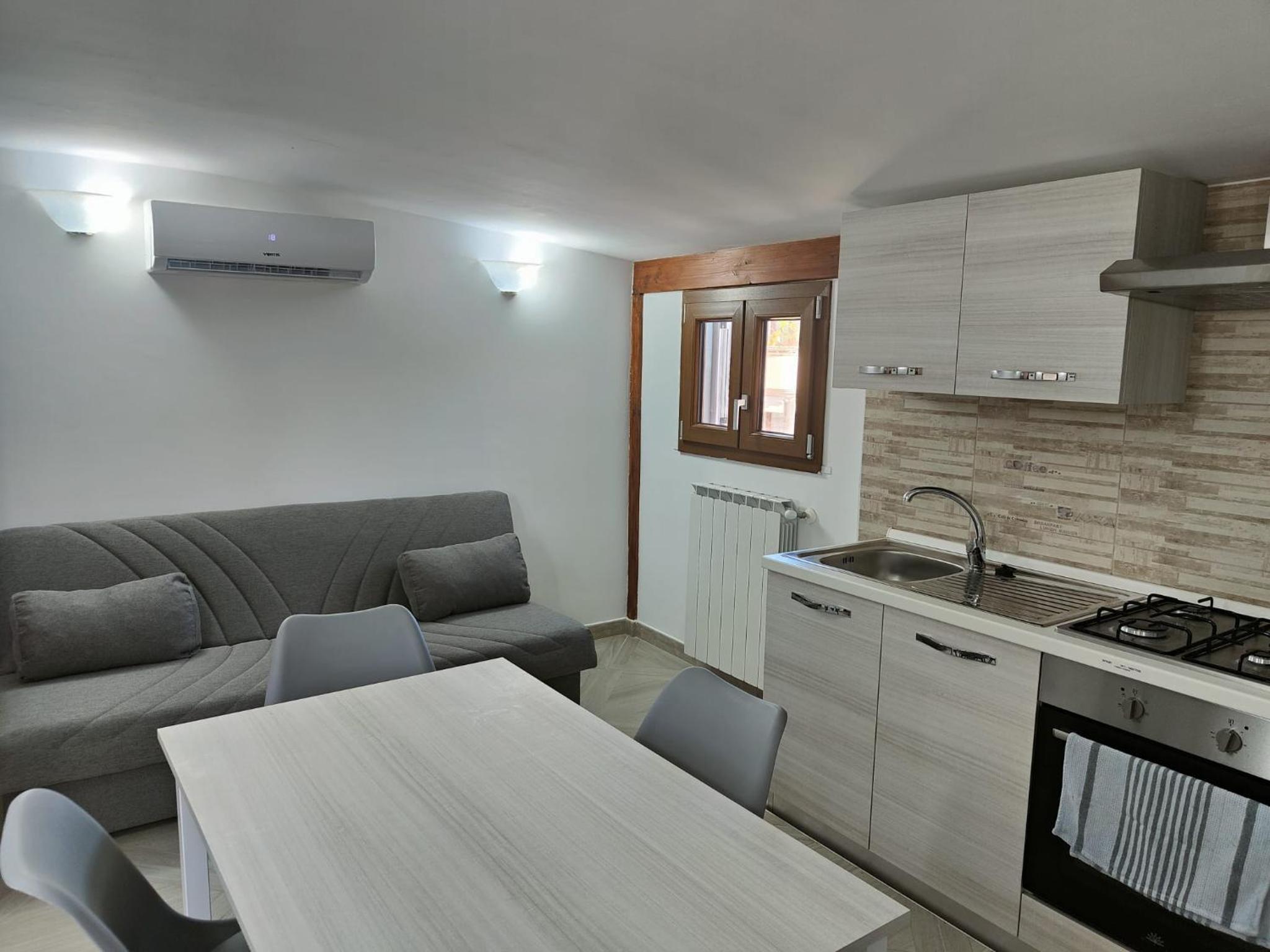 Villa A&M 10 Mansarda Vip photo 3