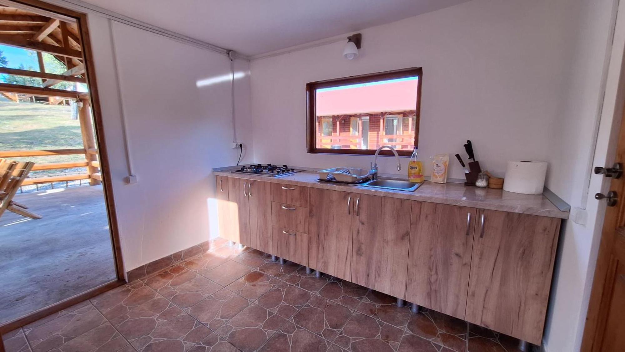 Vaideeni Glamping
