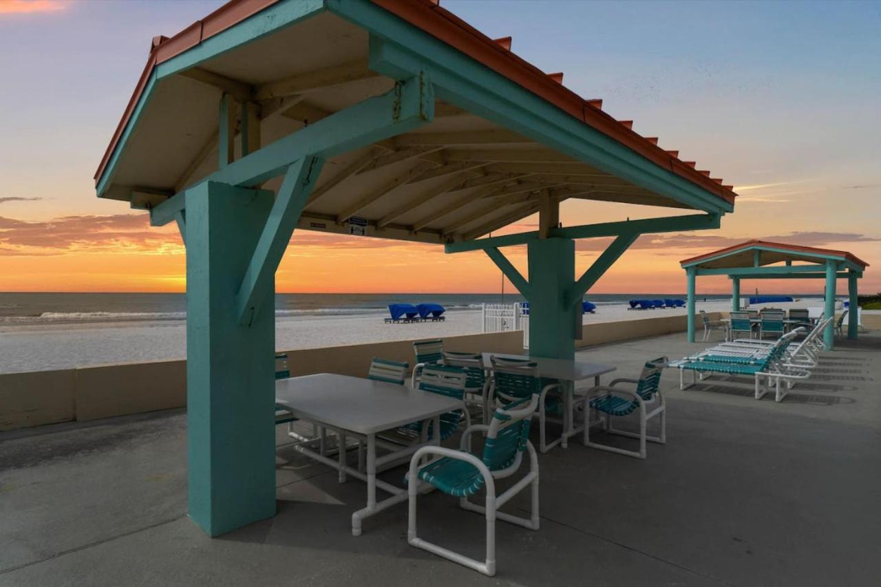 Newly Updated Sea Rocket 4 Ground Floor view 5