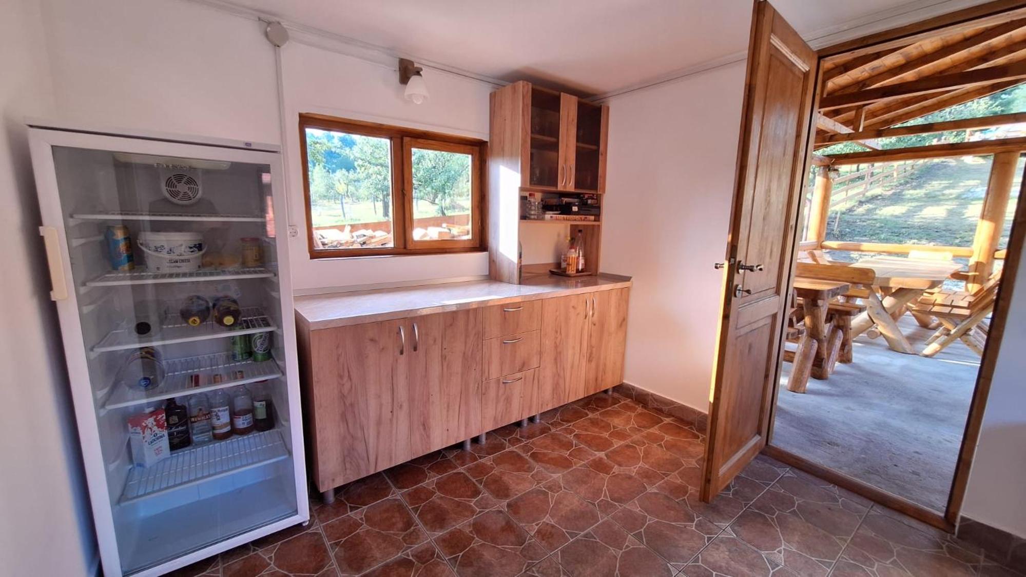 Vaideeni Glamping