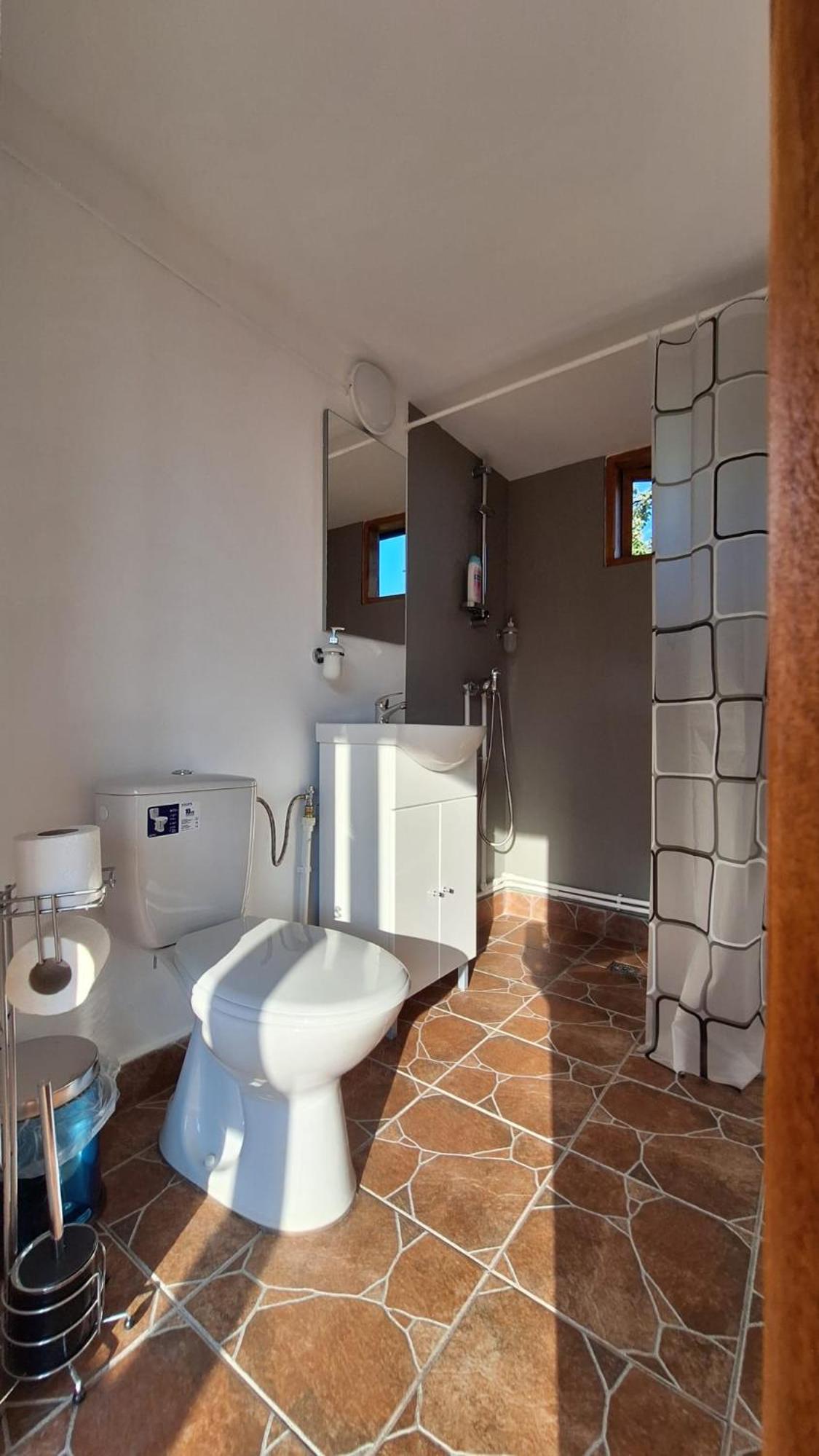 Vaideeni Glamping
