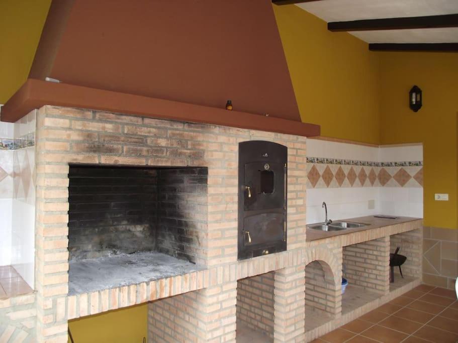Photo 13