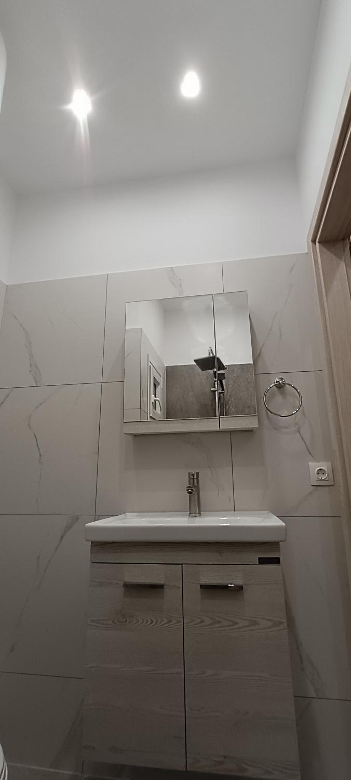 apartmentsMakedonias photo 2