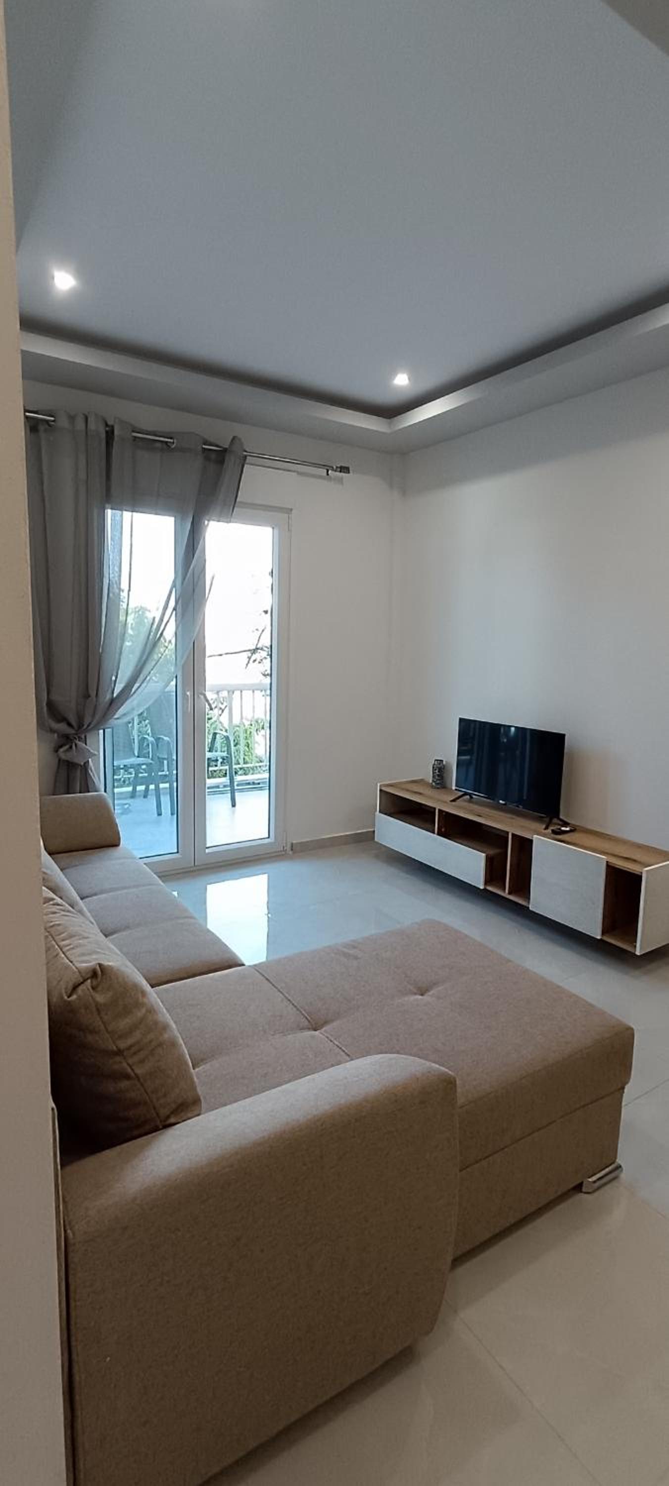 apartmentsMakedonias photo 3