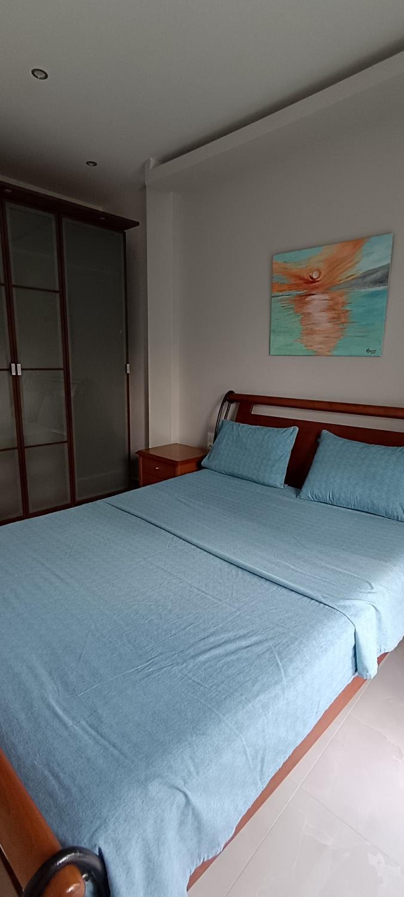 apartmentsMakedonias photo 4