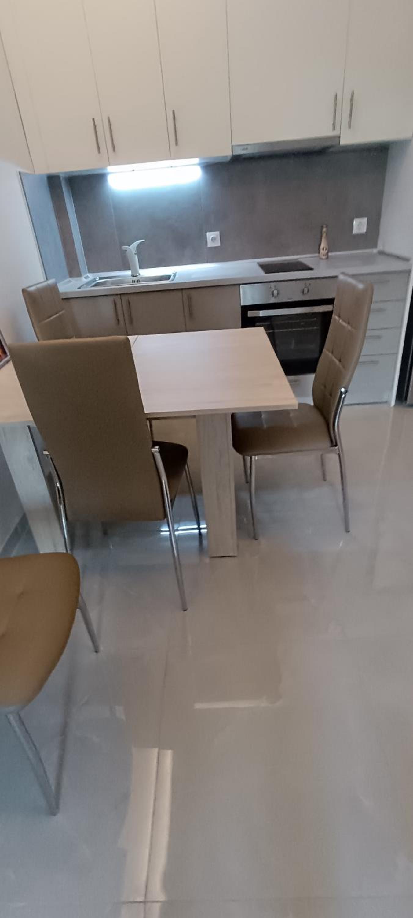 apartmentsMakedonias photo 5