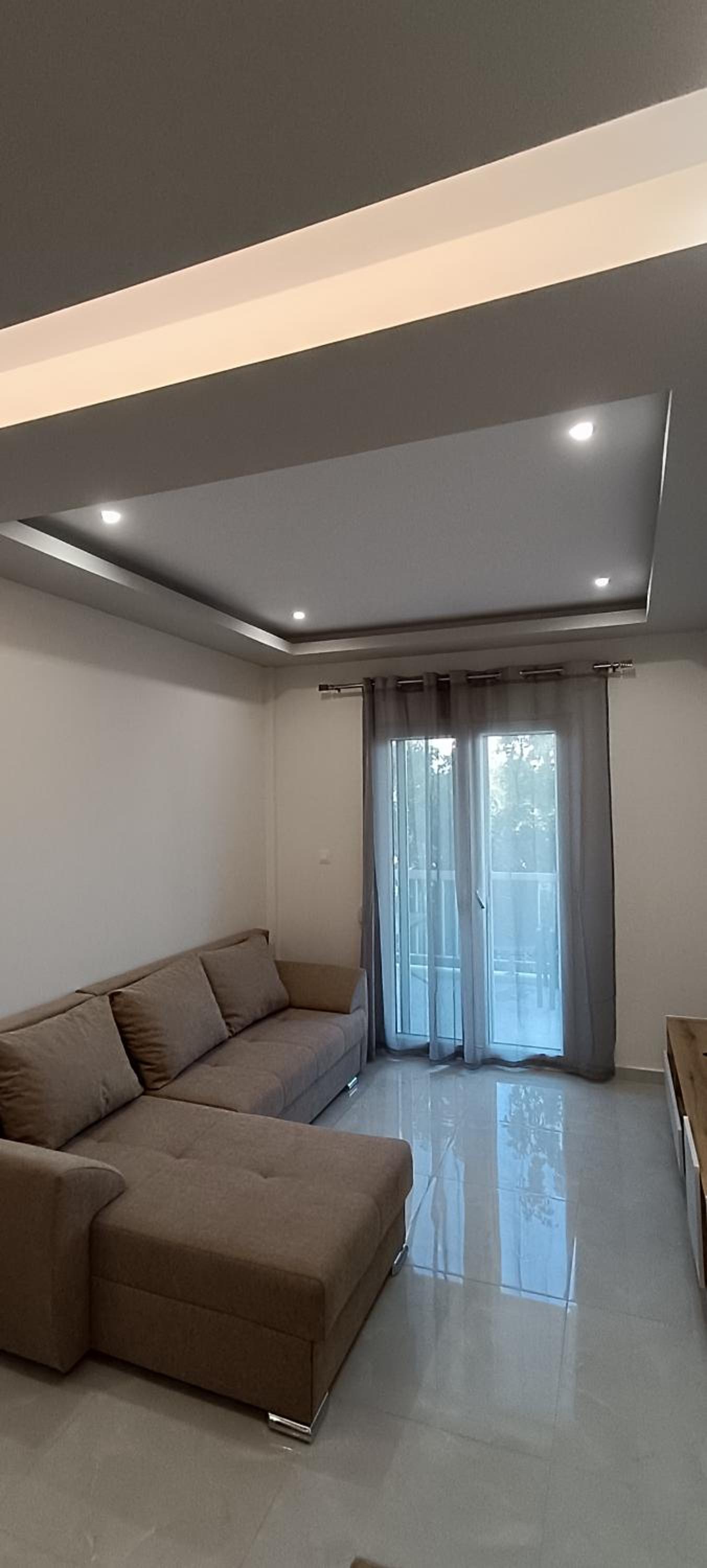 apartmentsMakedonias