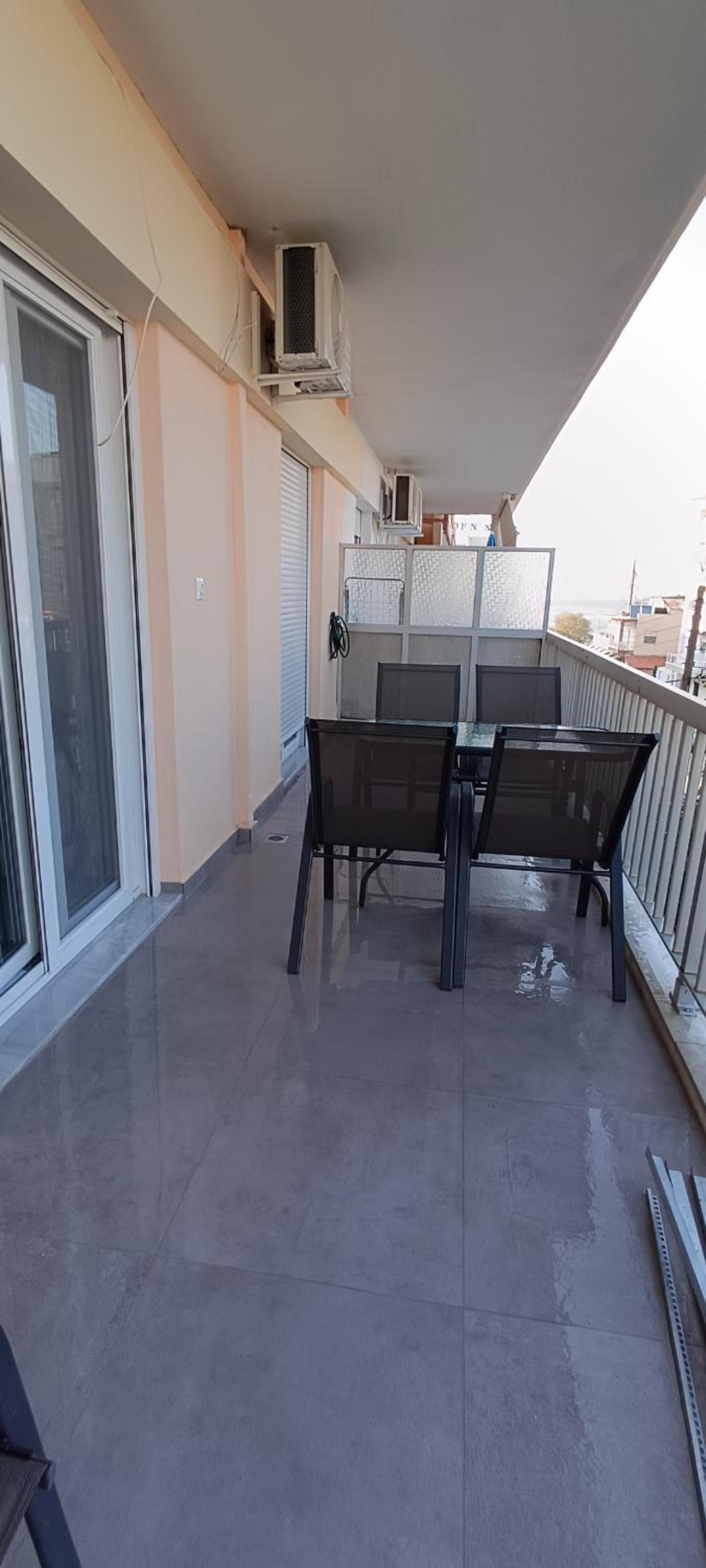 apartmentsMakedonias