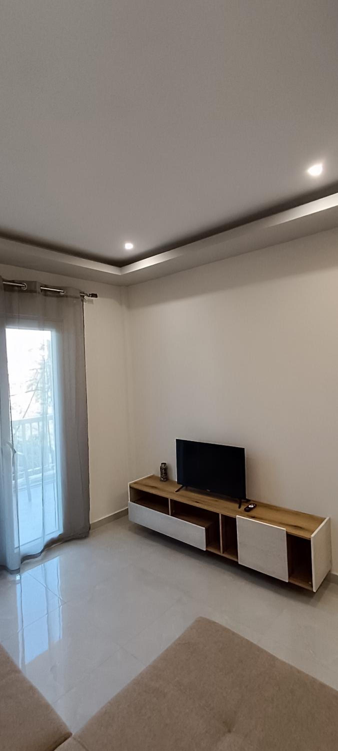 apartmentsMakedonias