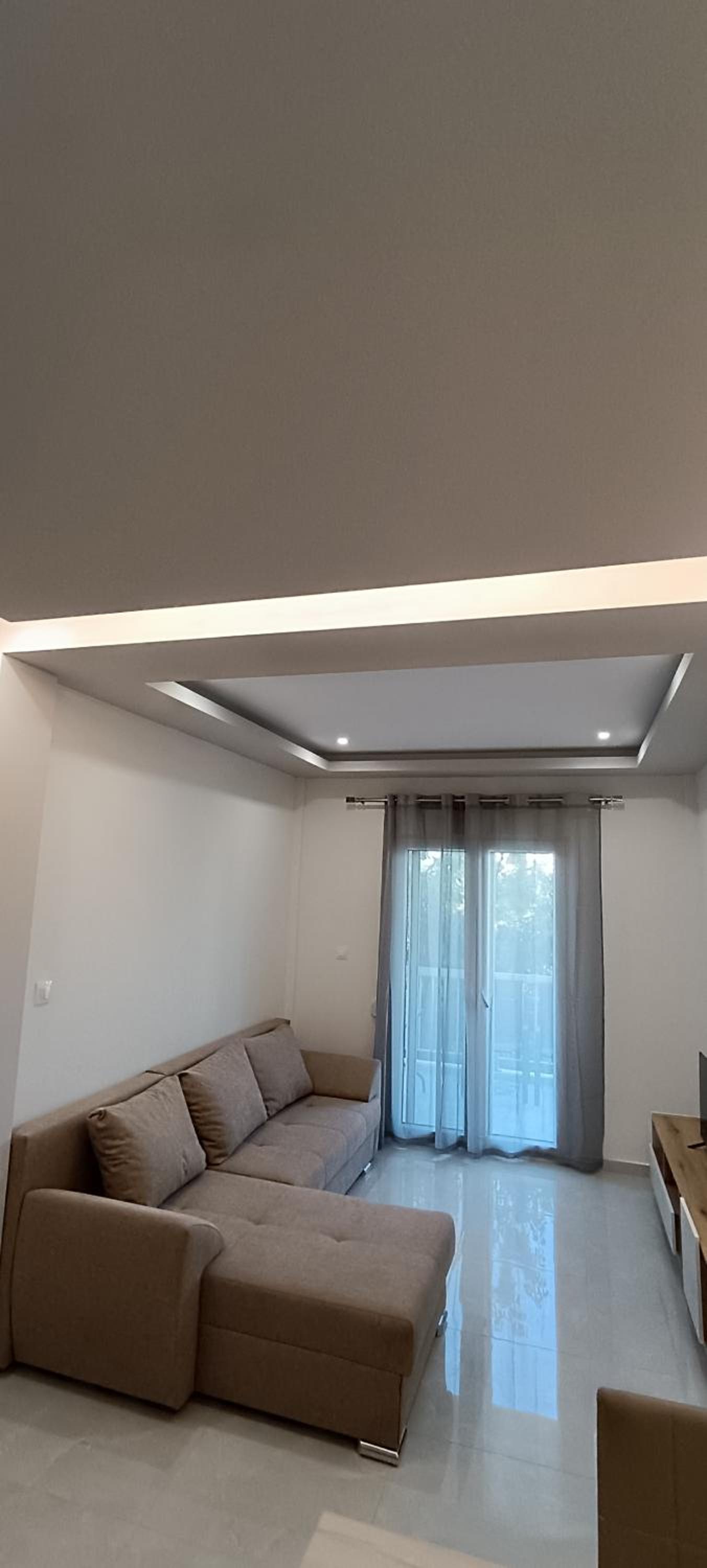 apartmentsMakedonias