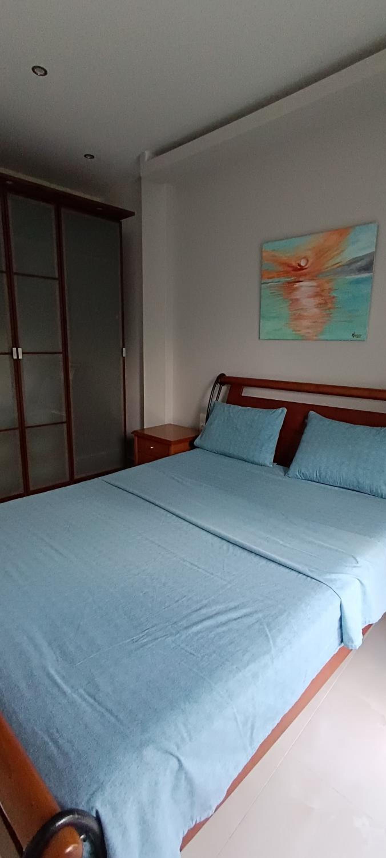 apartmentsMakedonias