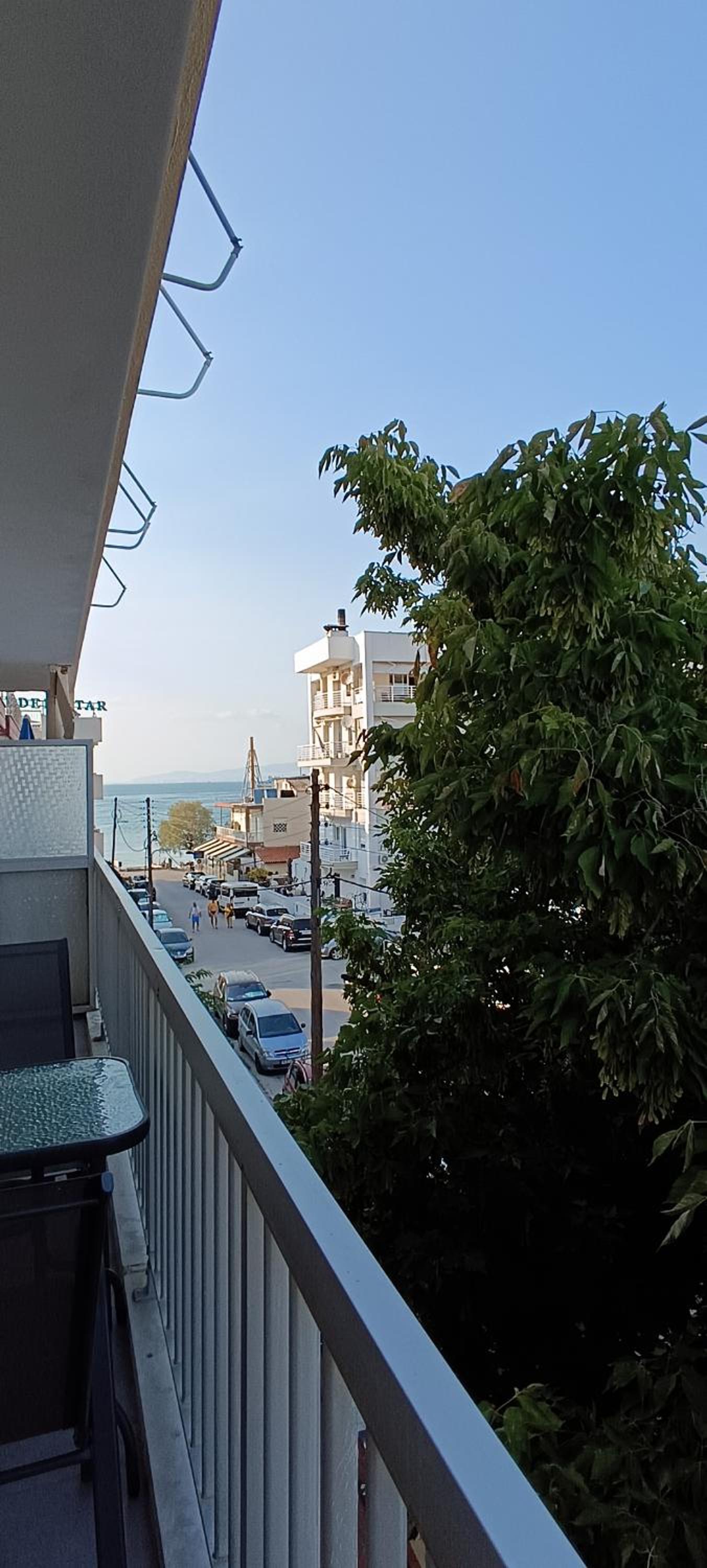 apartmentsMakedonias