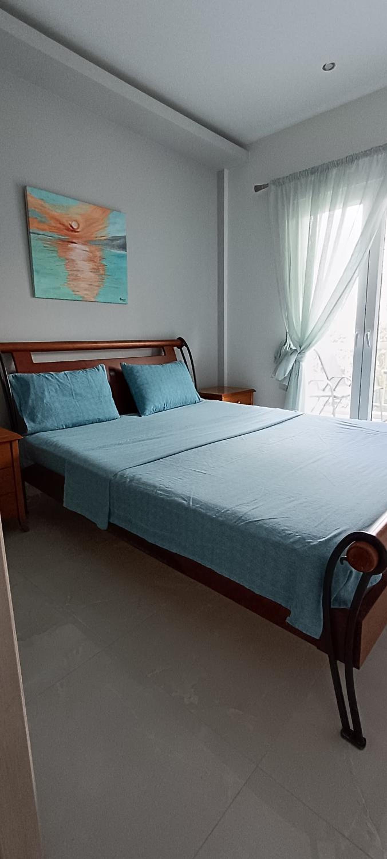 apartmentsMakedonias
