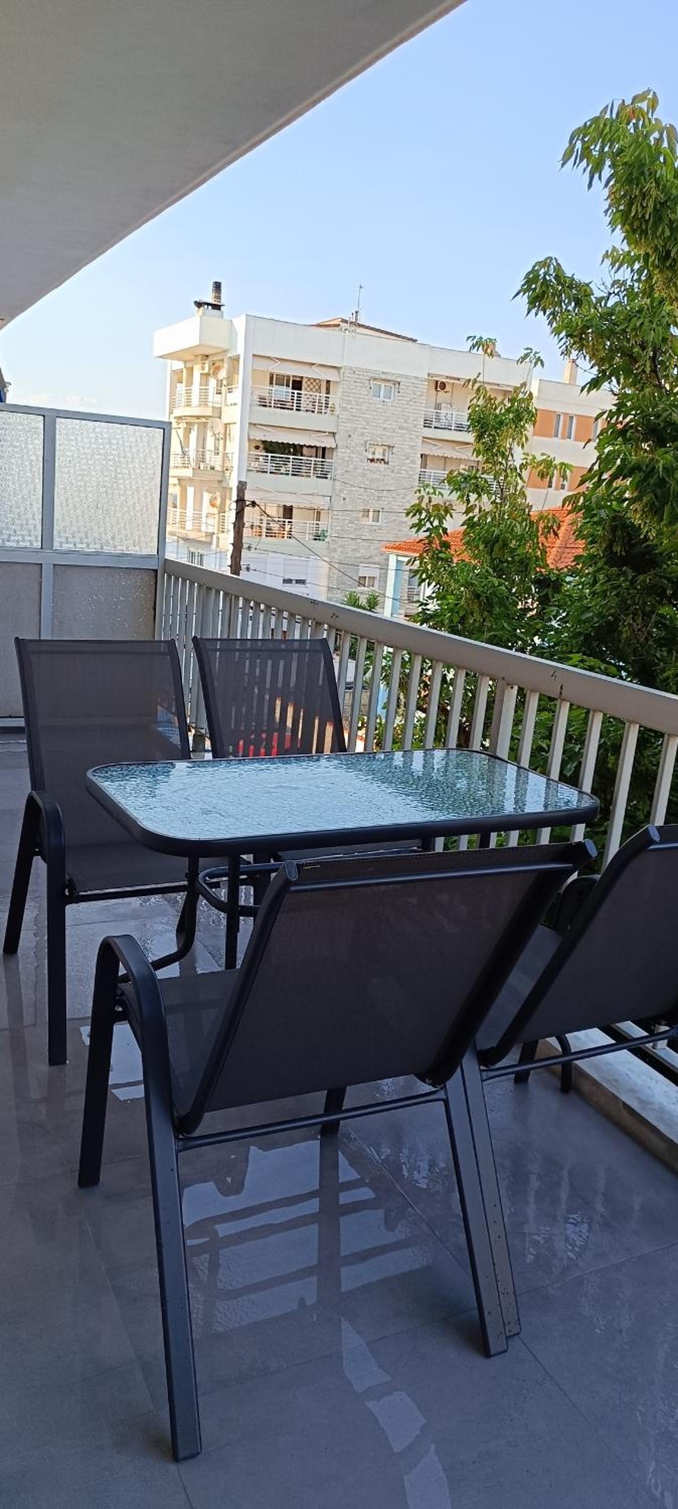 apartmentsMakedonias
