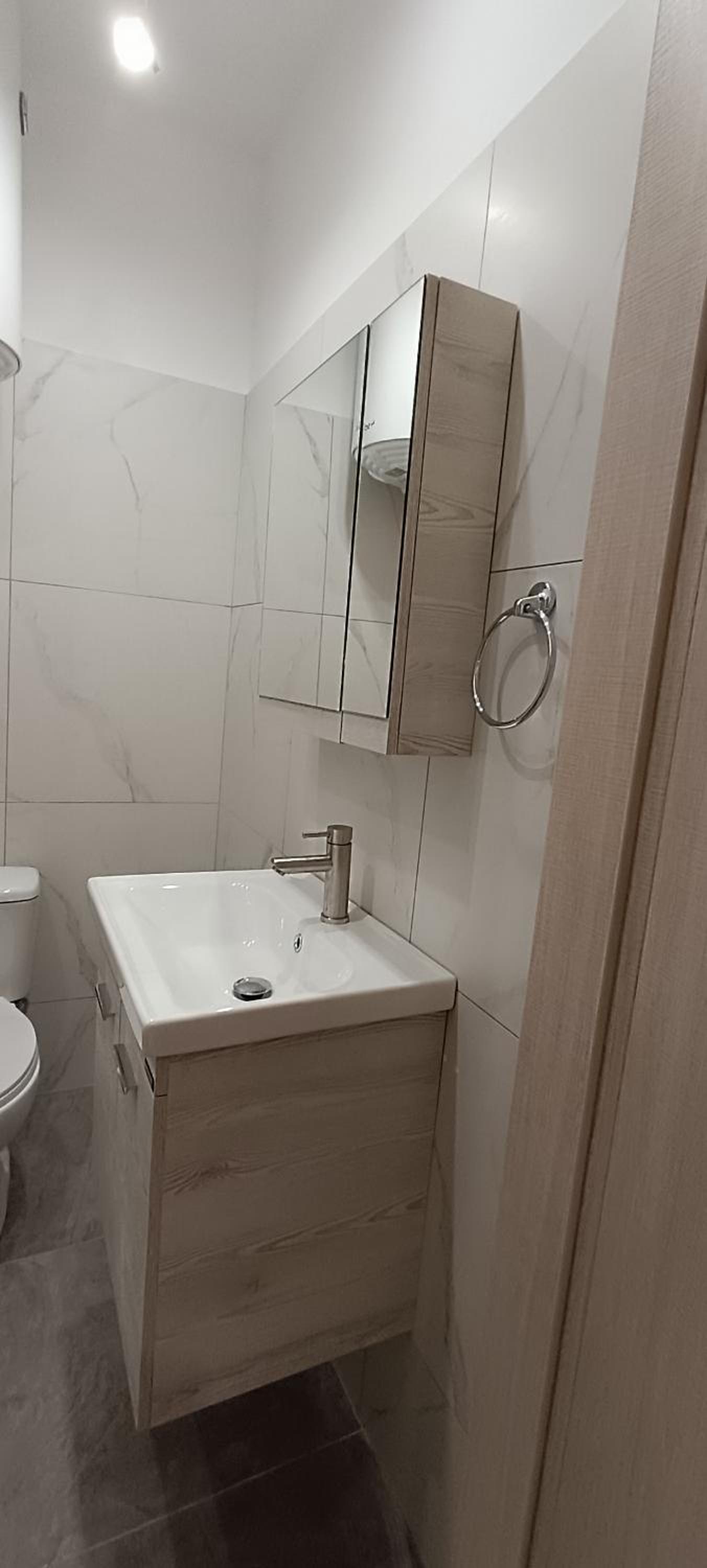 apartmentsMakedonias