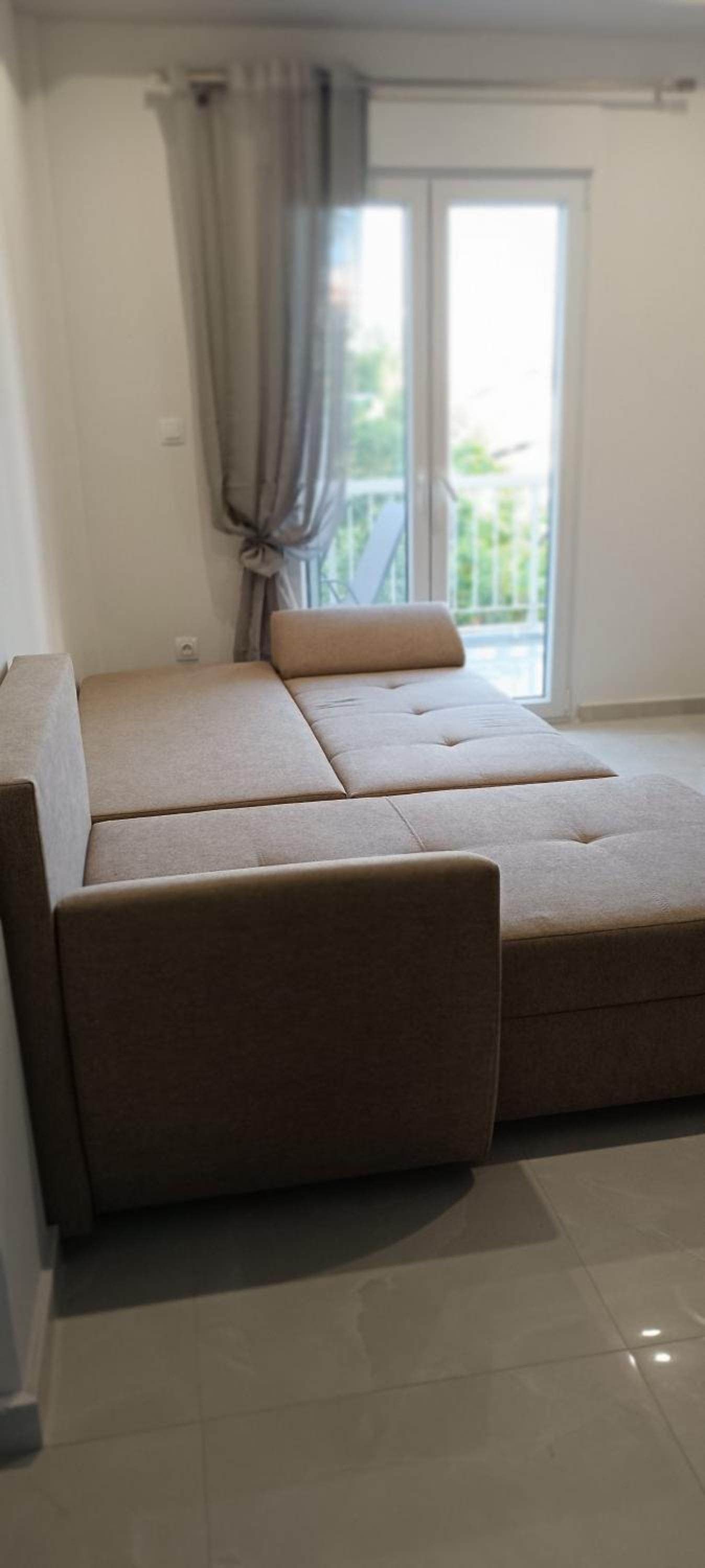 apartmentsMakedonias
