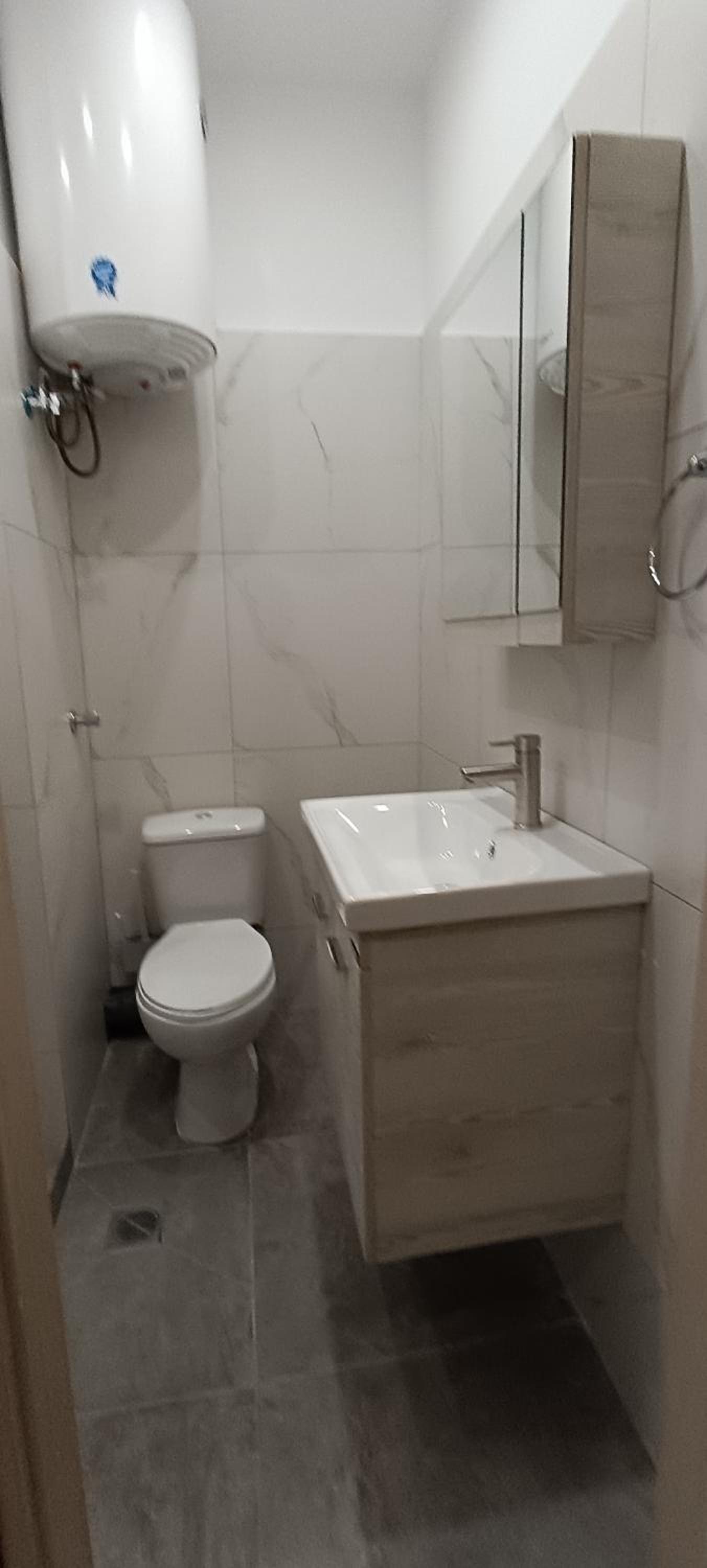 apartmentsMakedonias
