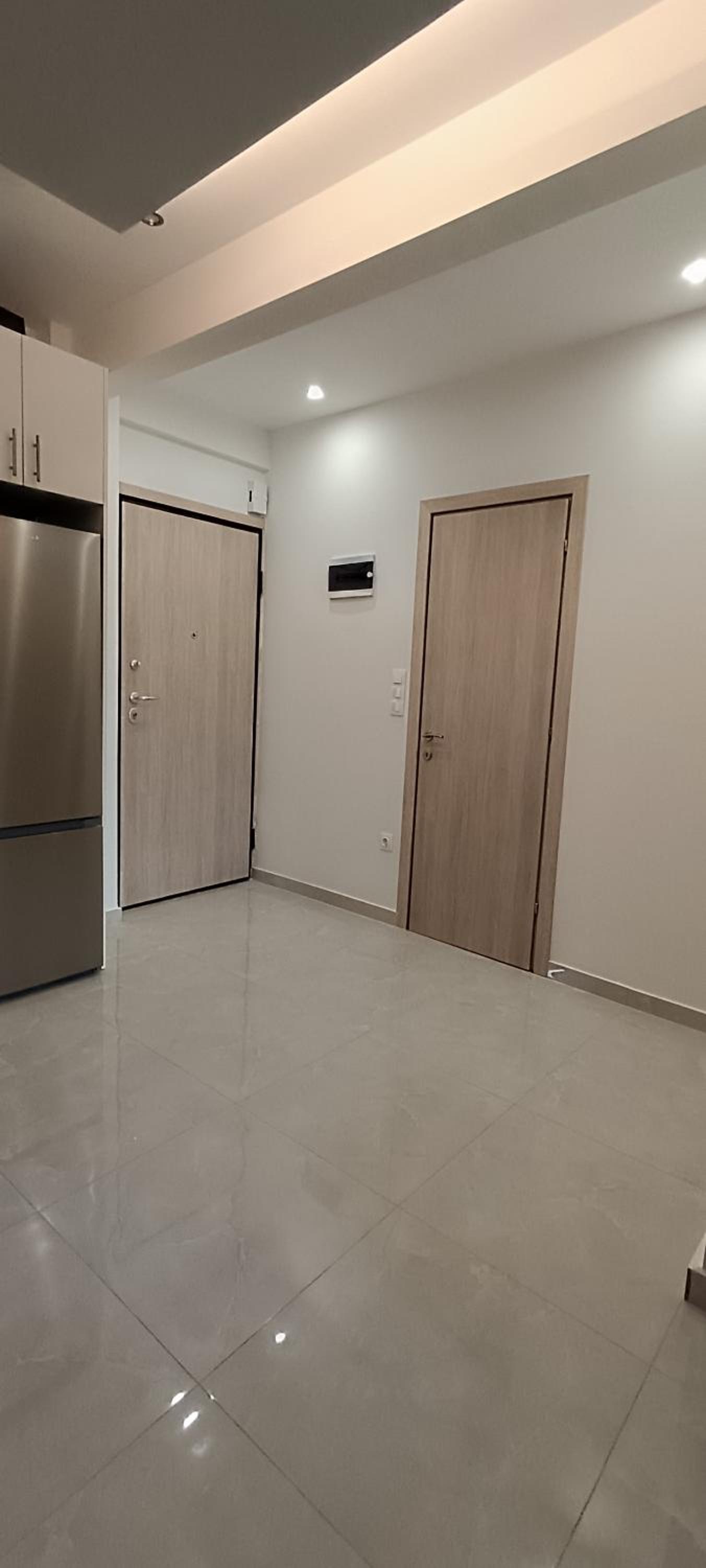 apartmentsMakedonias