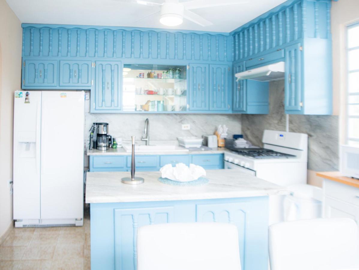 2-Bedroom House in Rincon view 2