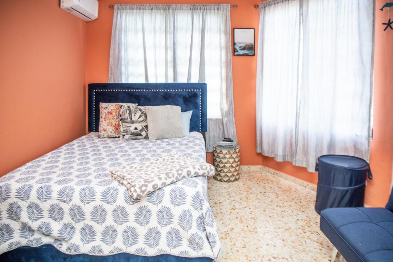2-Bedroom House in Rincon view 4